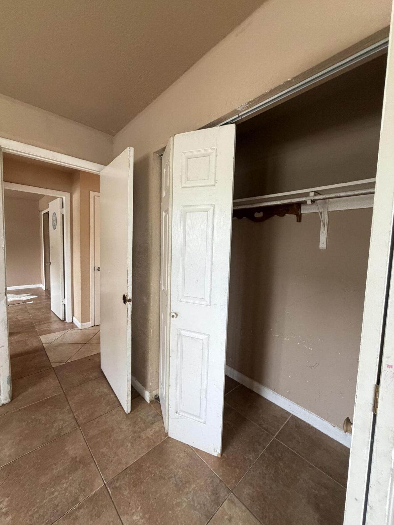 3243 Grove Road, Boynton Beach, FL 33435 Photo