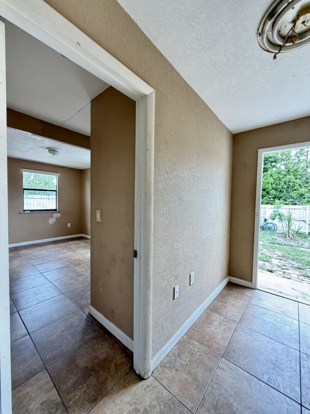 3243 Grove Road, Boynton Beach, FL 33435 Photo