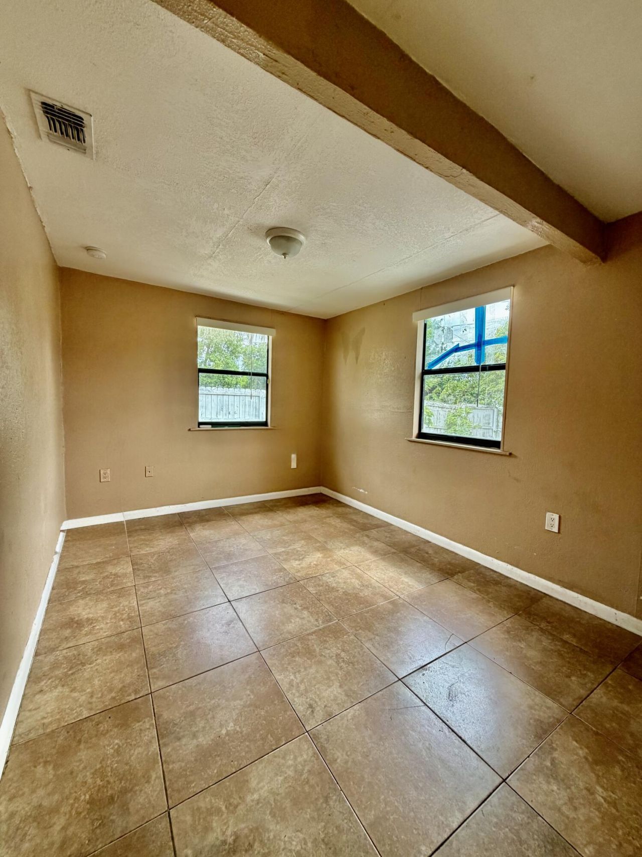 3243 Grove Road, Boynton Beach, FL 33435 Photo
