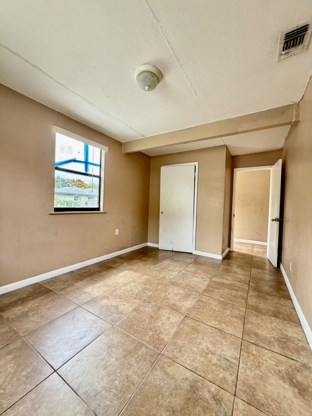 3243 Grove Road, Boynton Beach, FL 33435 Photo