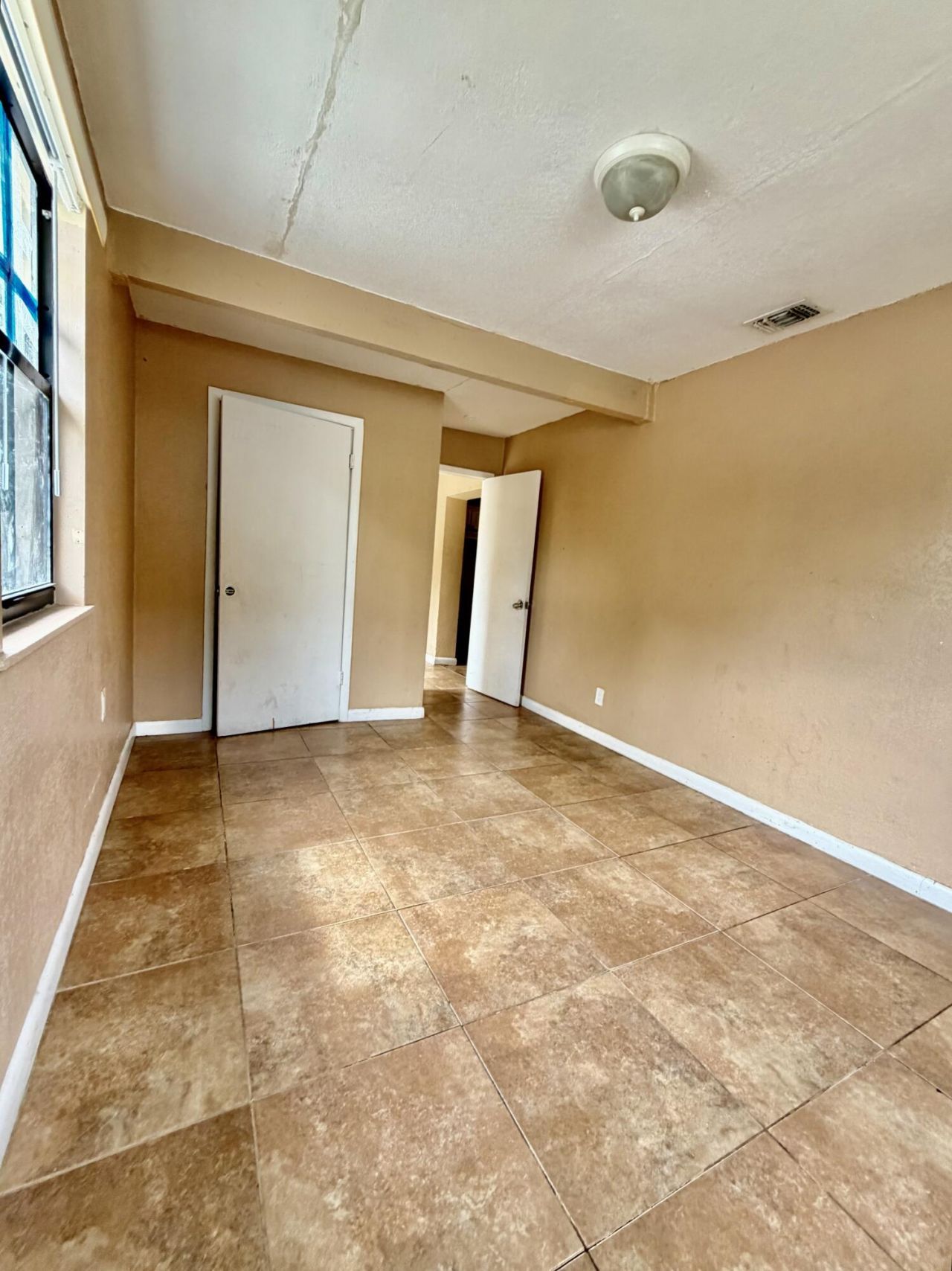 3243 Grove Road, Boynton Beach, FL 33435 Photo