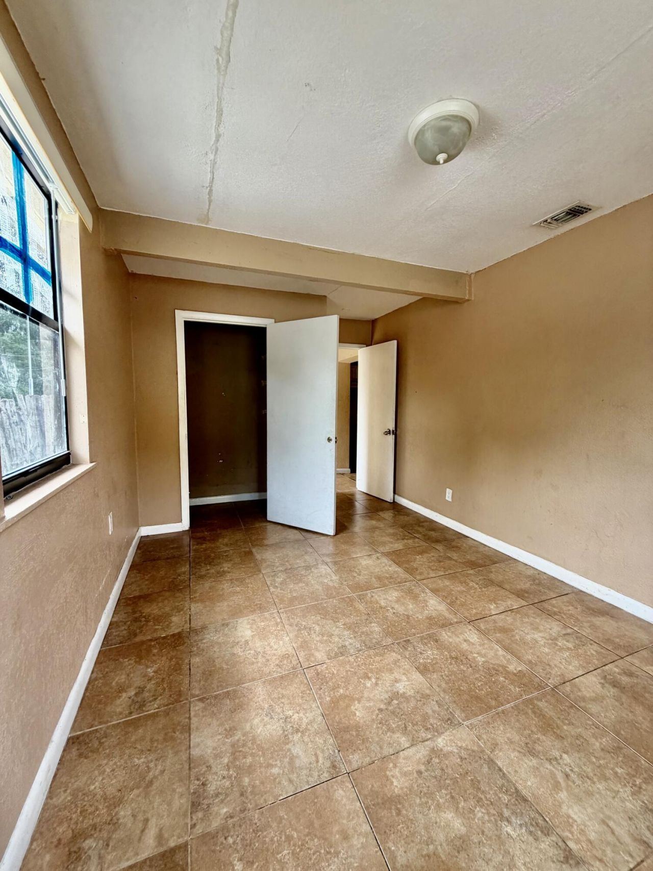 3243 Grove Road, Boynton Beach, FL 33435 Photo