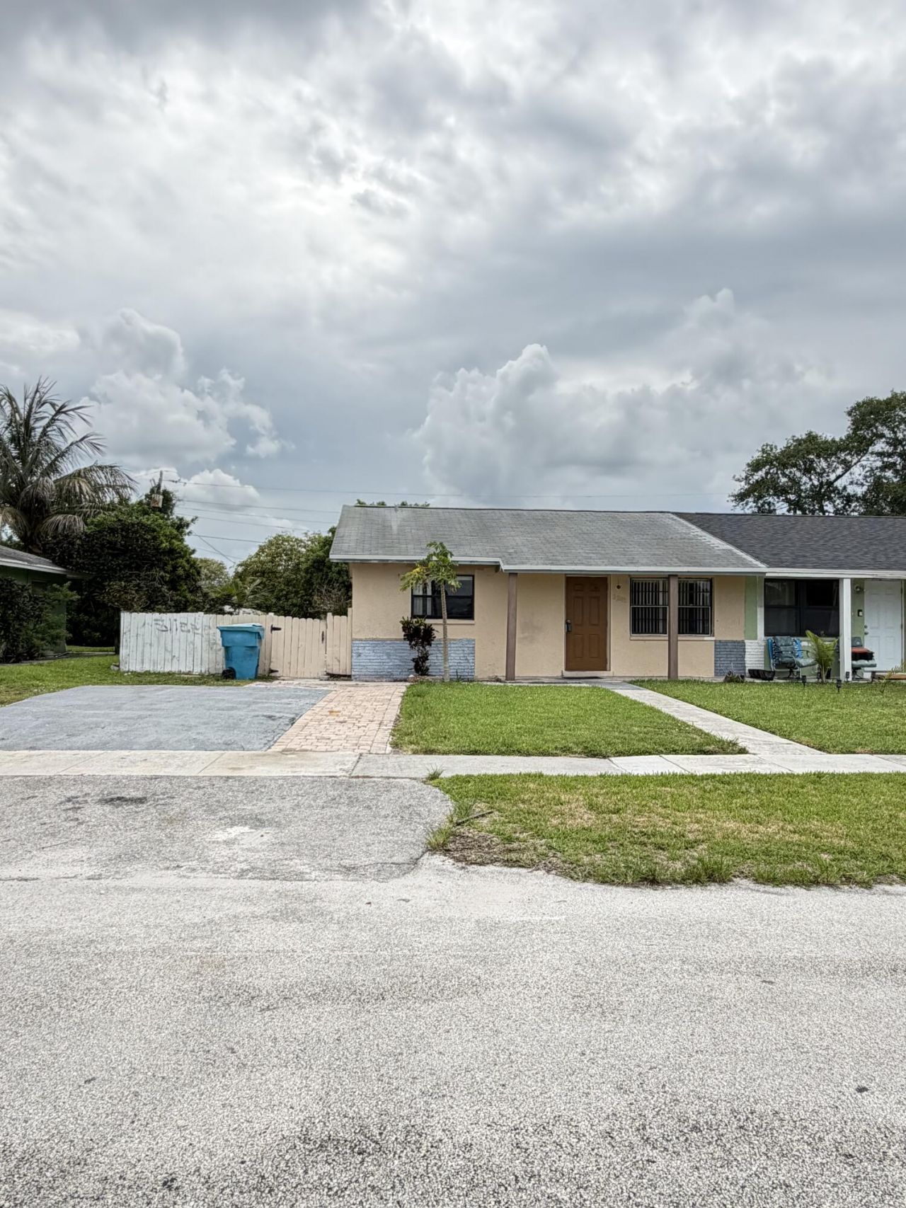 3243 Grove Road, Boynton Beach, FL 33435 Photo