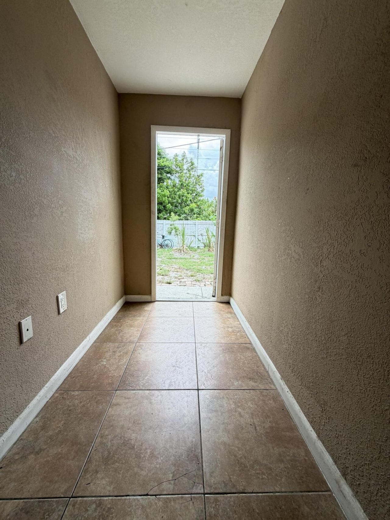 3243 Grove Road, Boynton Beach, FL 33435 Photo