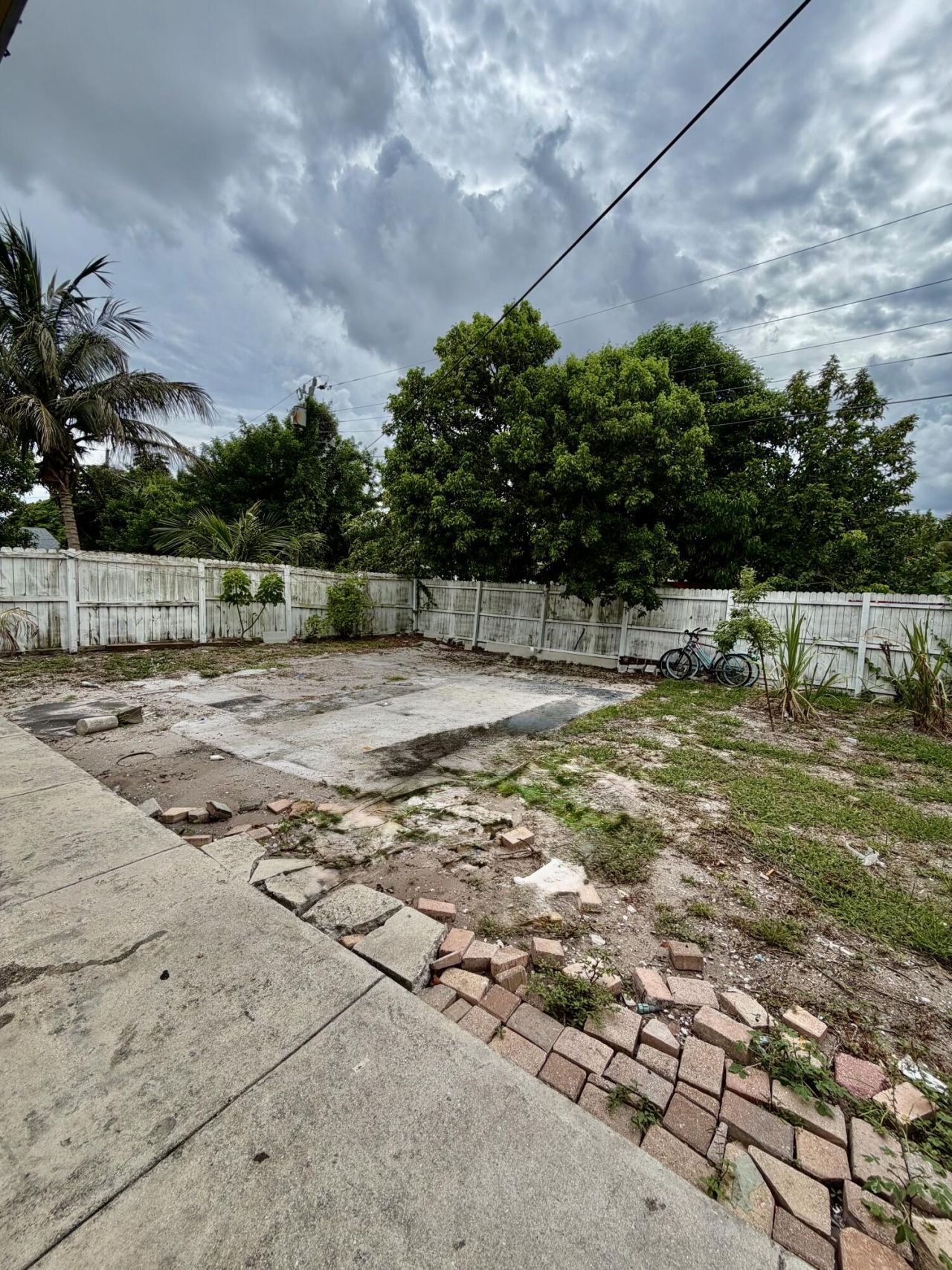3243 Grove Road, Boynton Beach, FL 33435 Photo