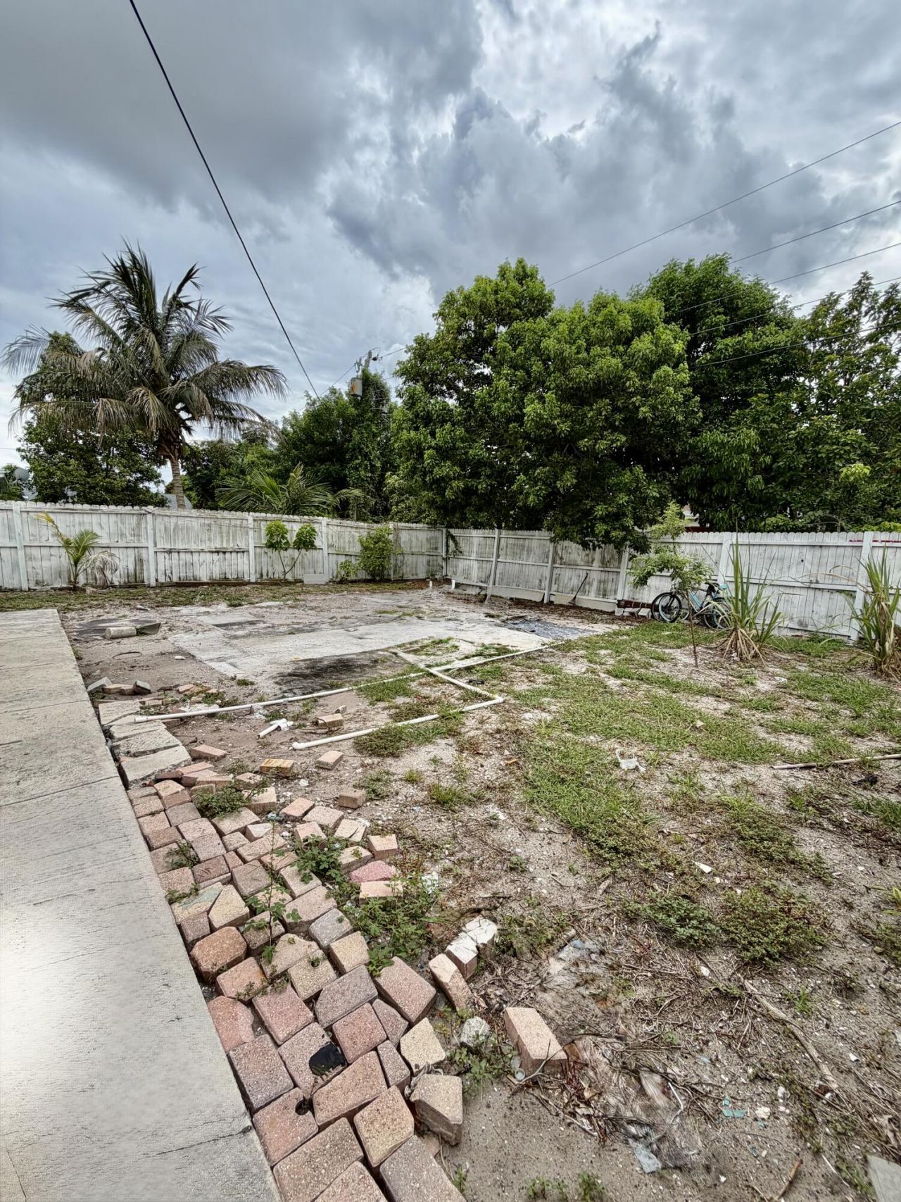 3243 Grove Road, Boynton Beach, FL 33435 Photo