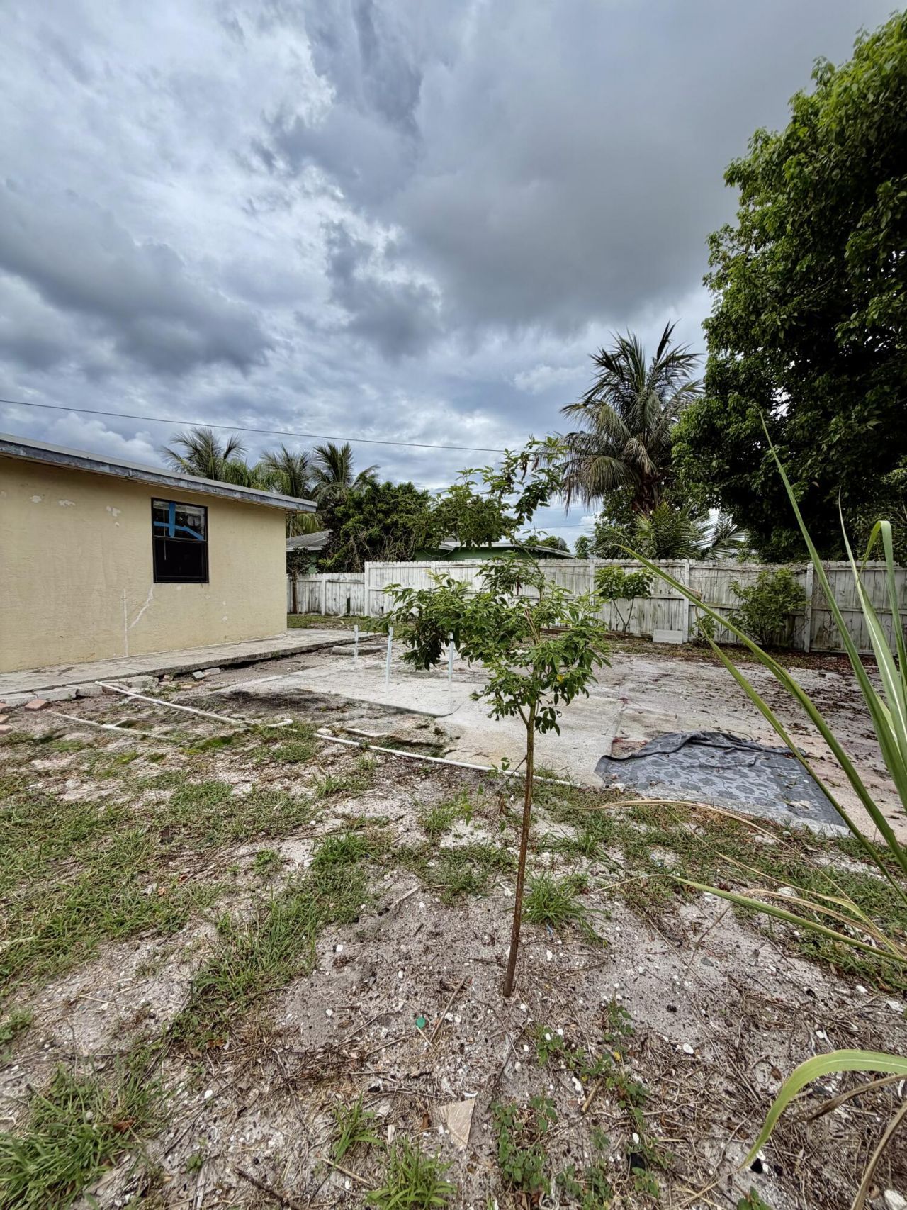 3243 Grove Road, Boynton Beach, FL 33435 Photo