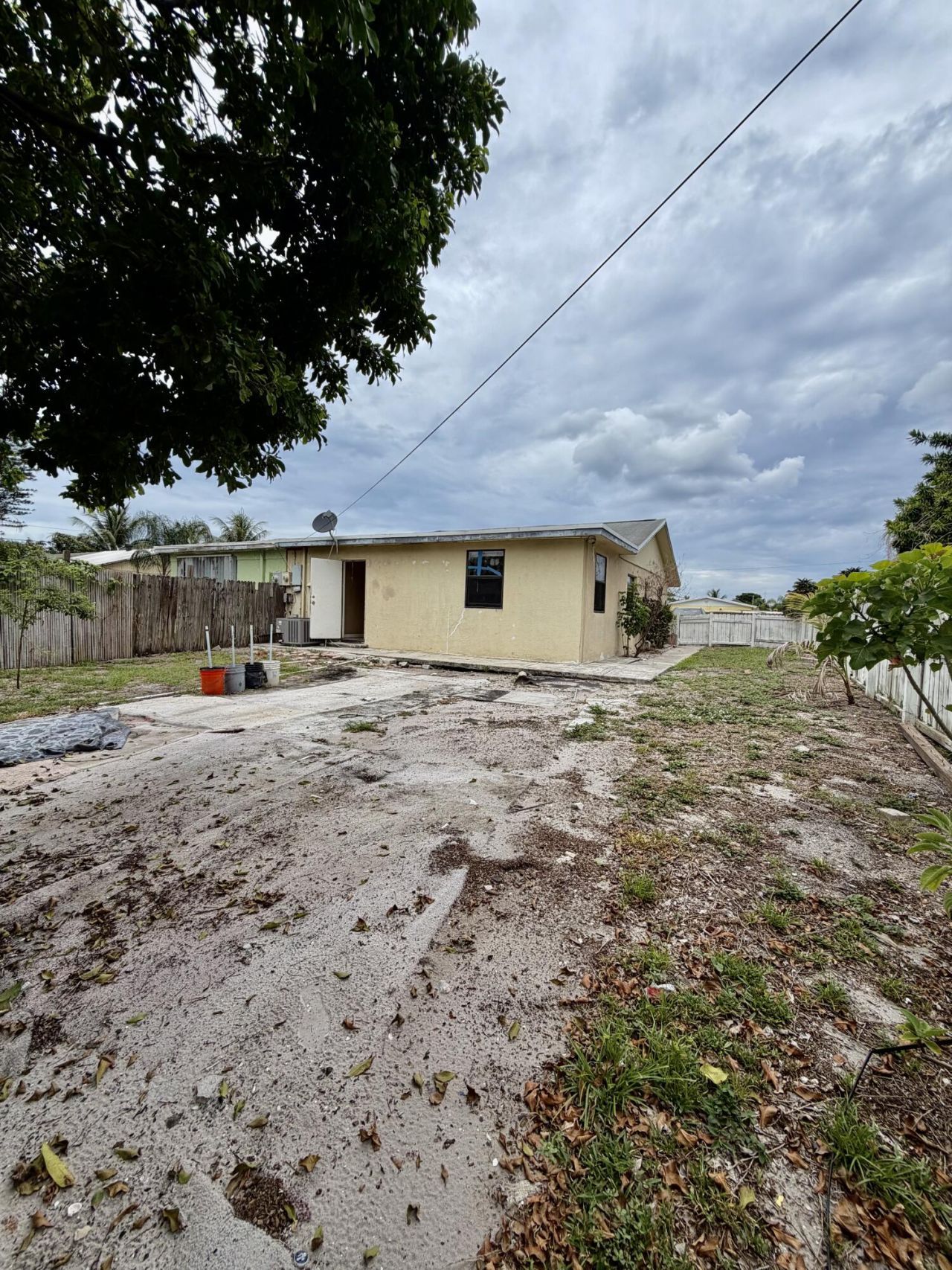 3243 Grove Road, Boynton Beach, FL 33435 Photo