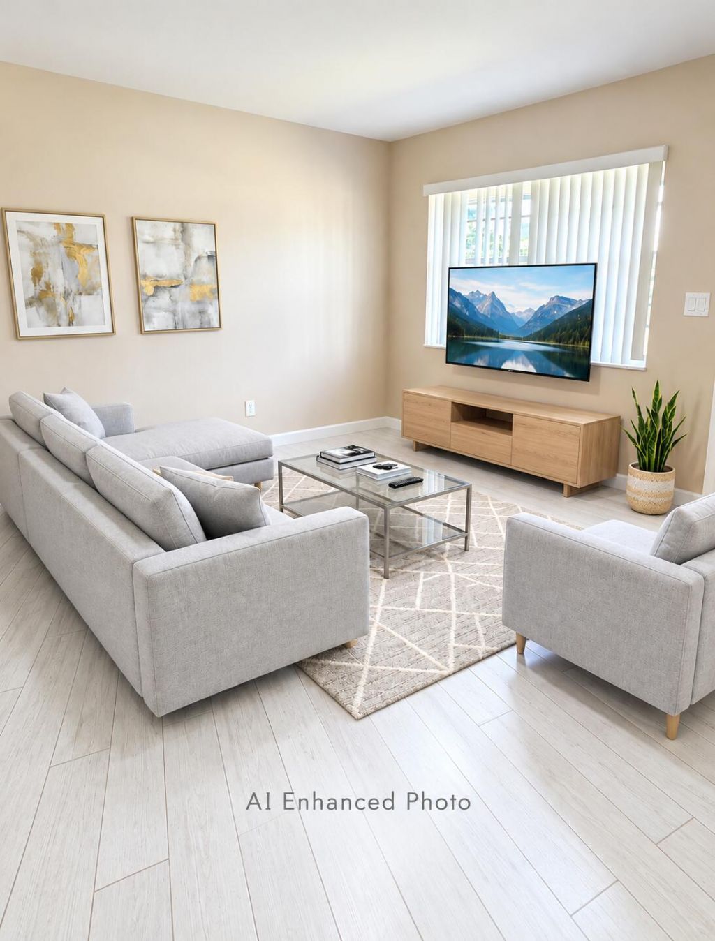 3243 Grove Road, Boynton Beach, FL 33435 Photo