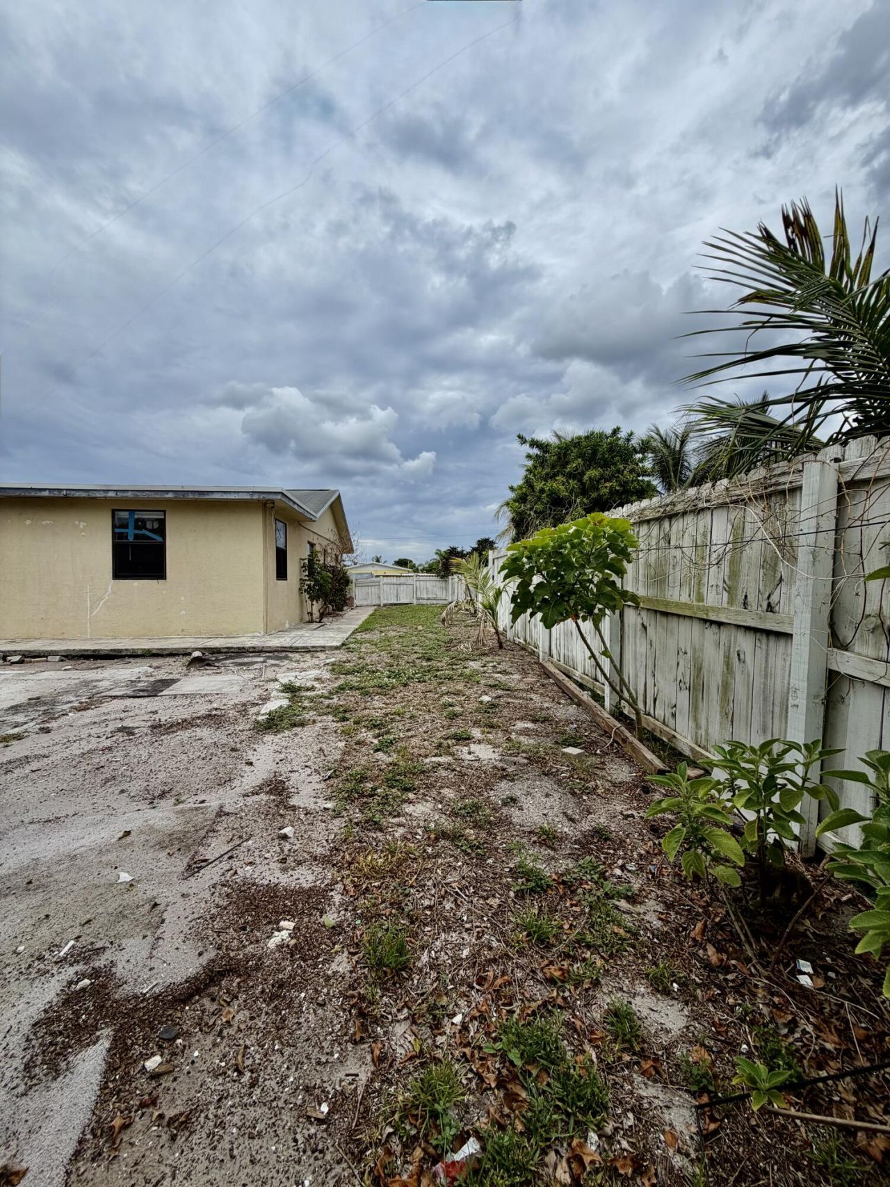 3243 Grove Road, Boynton Beach, FL 33435 Photo