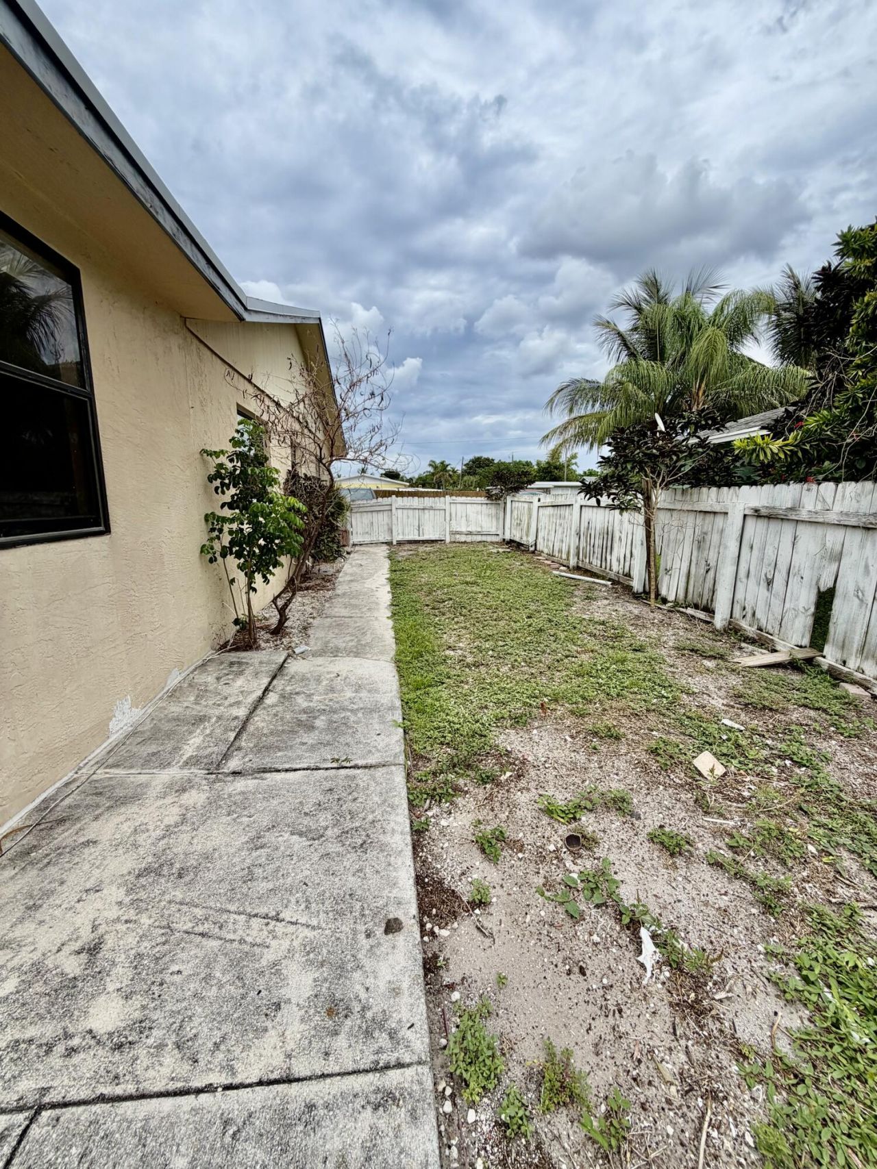 3243 Grove Road, Boynton Beach, FL 33435 Photo