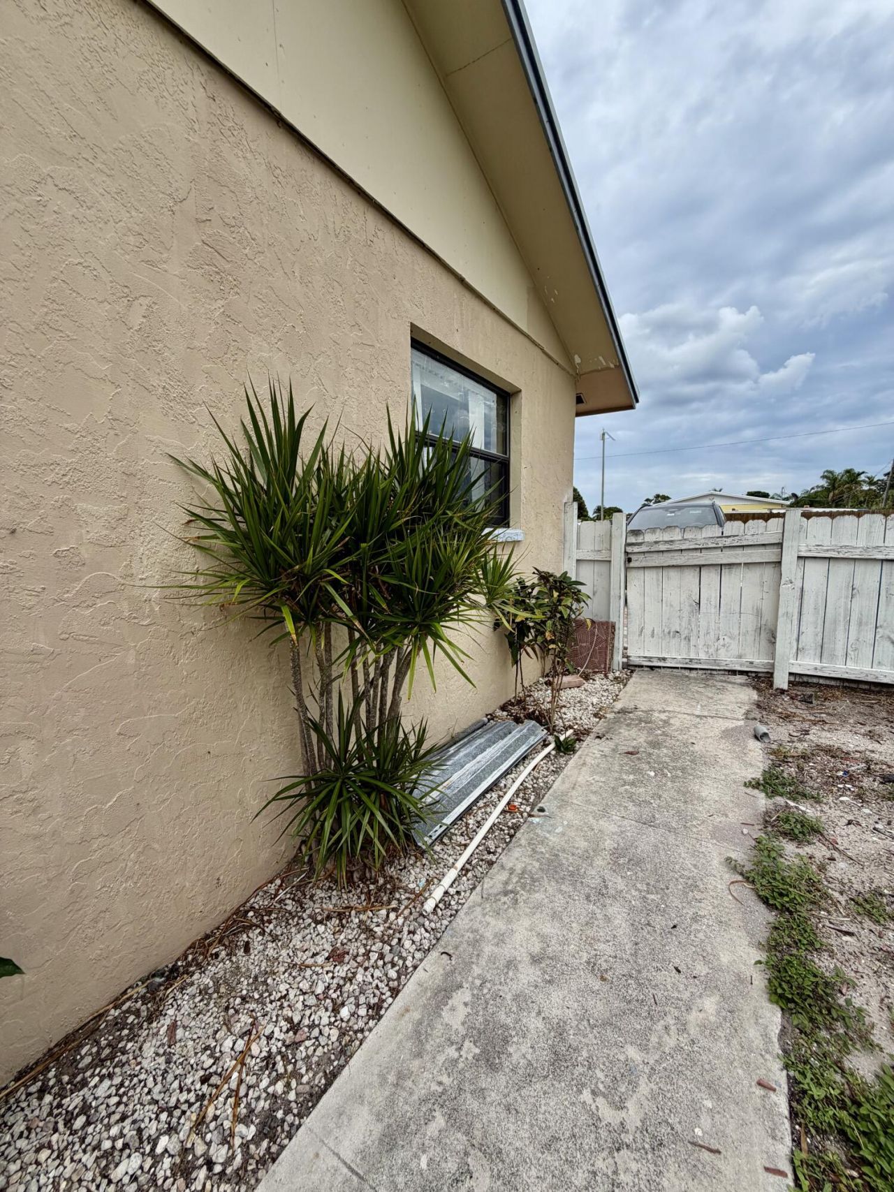 3243 Grove Road, Boynton Beach, FL 33435 Photo