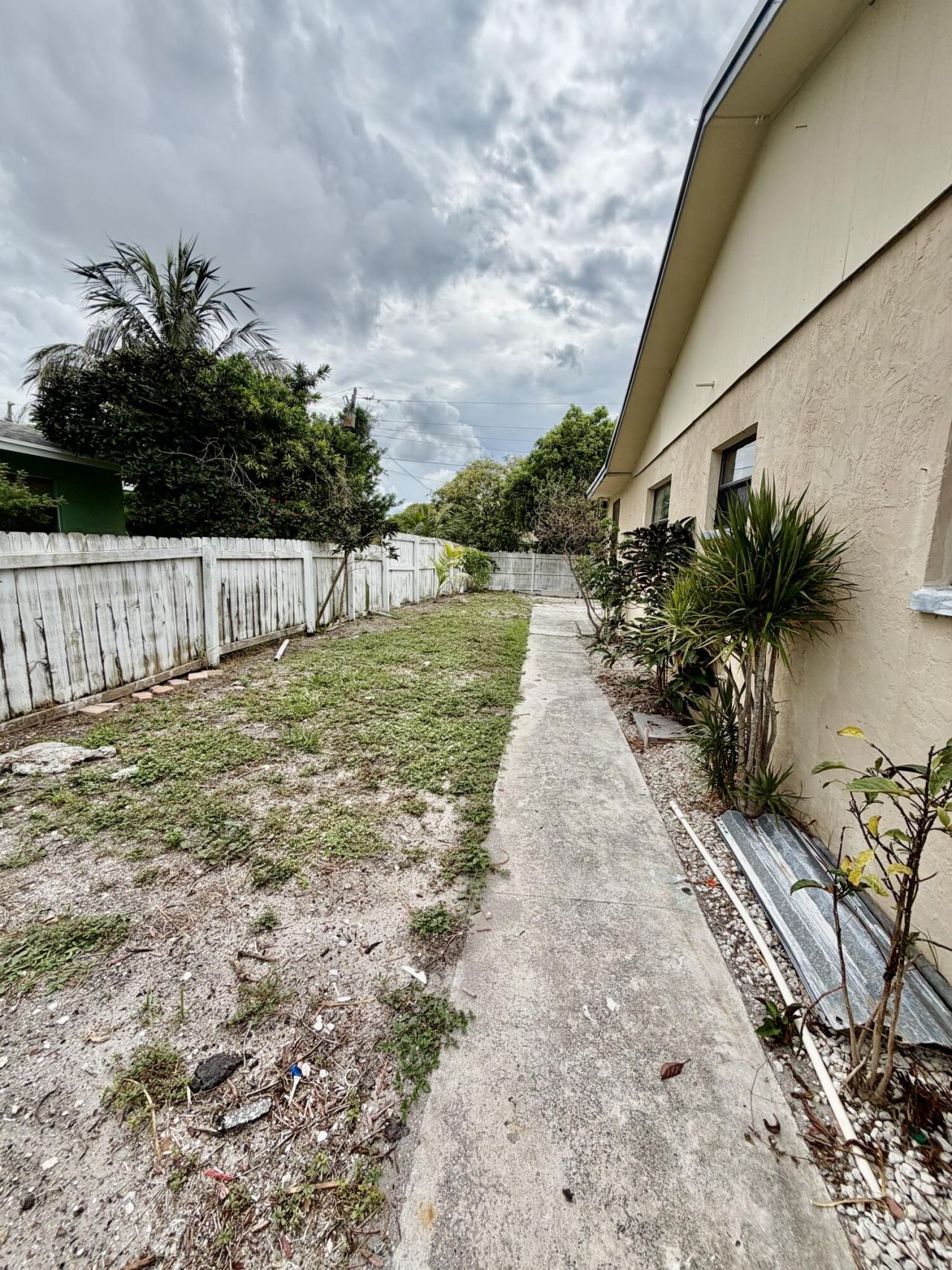 3243 Grove Road, Boynton Beach, FL 33435 Photo