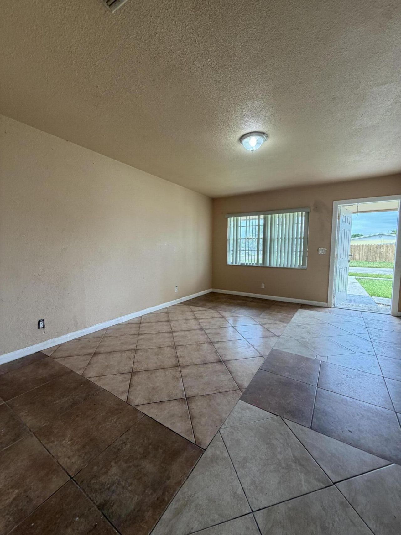 3243 Grove Road, Boynton Beach, FL 33435 Photo