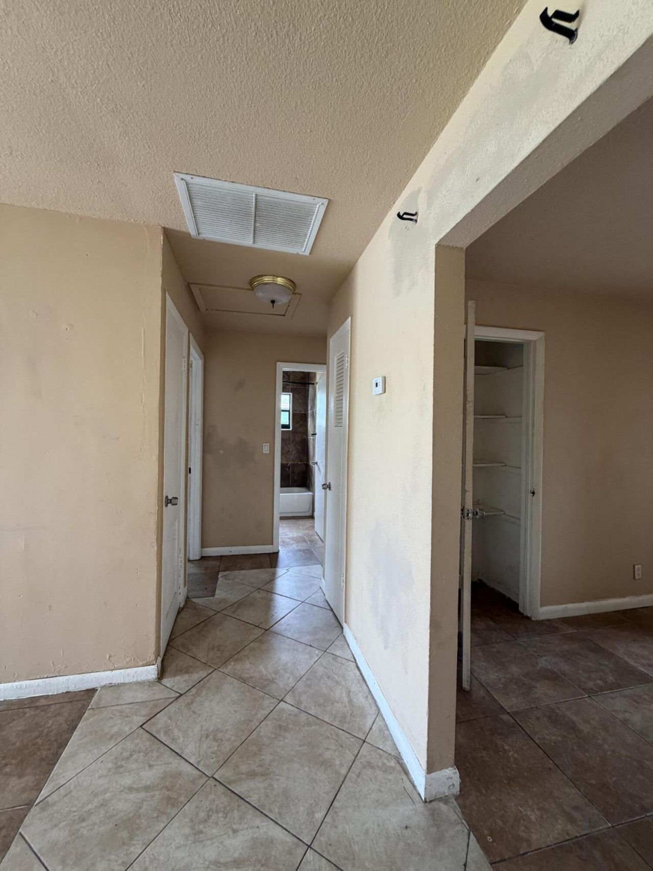 3243 Grove Road, Boynton Beach, FL 33435 Photo