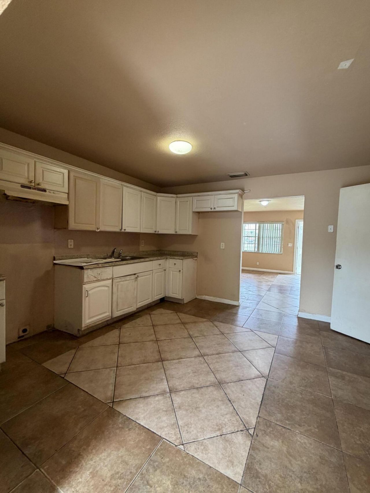 3243 Grove Road, Boynton Beach, FL 33435 Photo