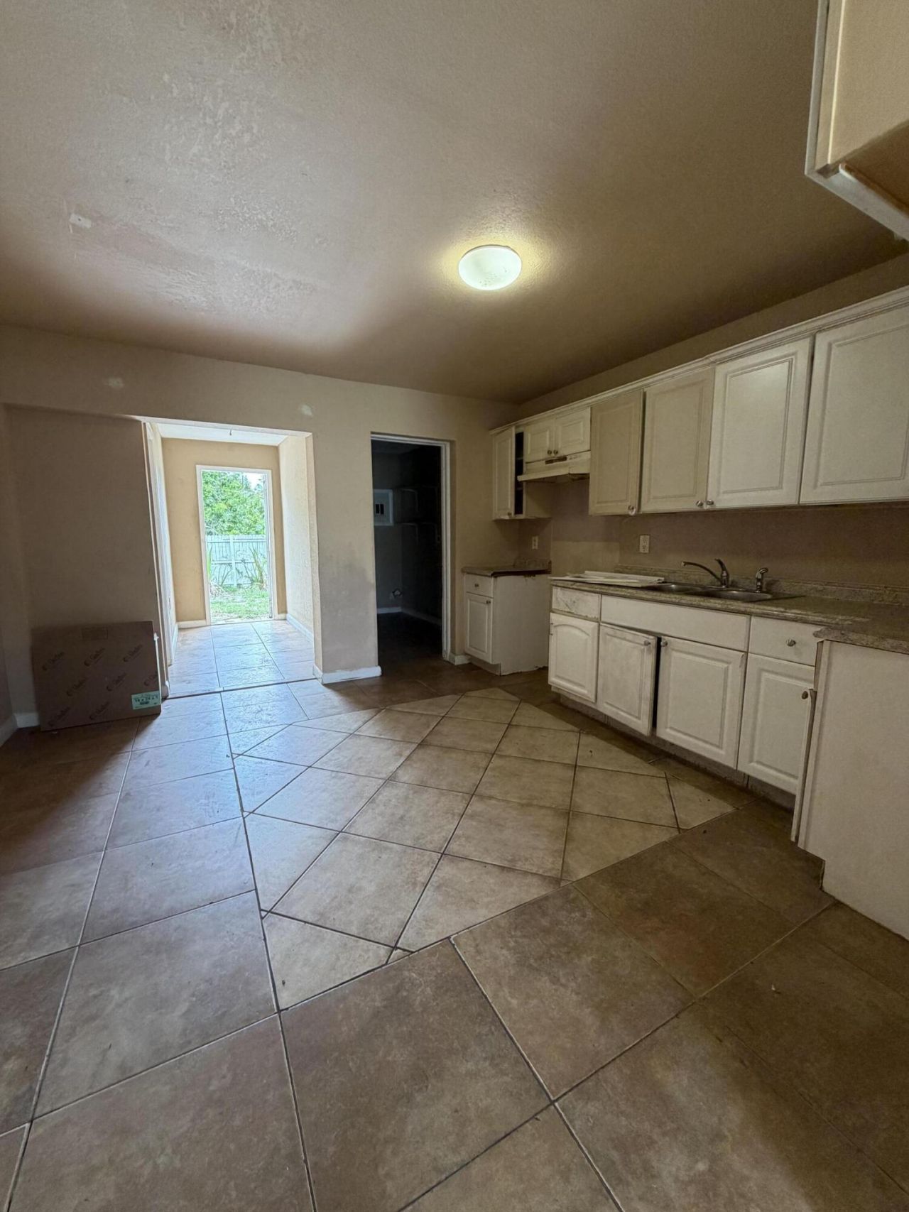 3243 Grove Road, Boynton Beach, FL 33435 Photo