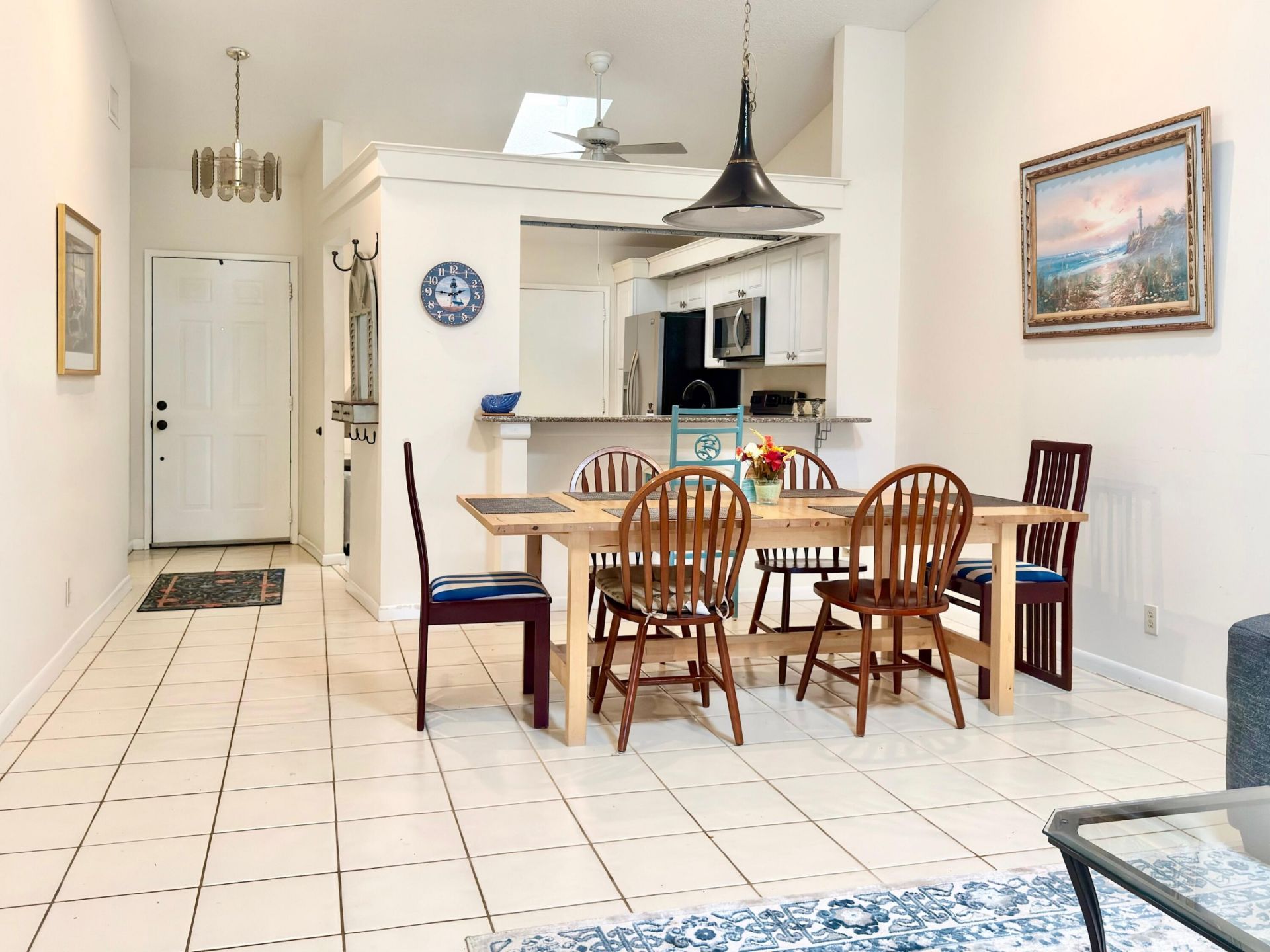 10975 Dolphin Palm Court, Unit B, Boynton Beach, FL 33437 Photo