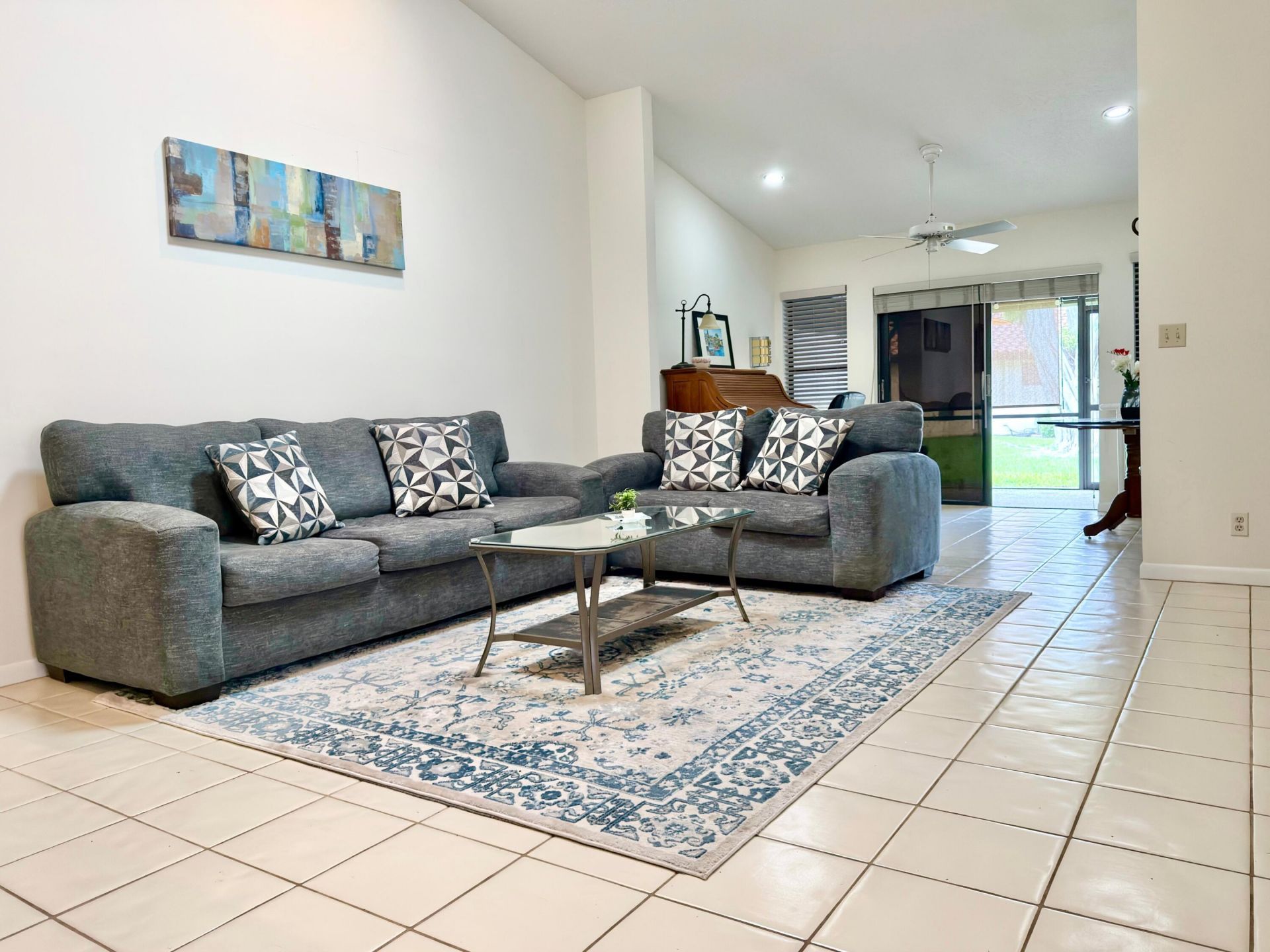 10975 Dolphin Palm Court, Unit B, Boynton Beach, FL 33437 Photo