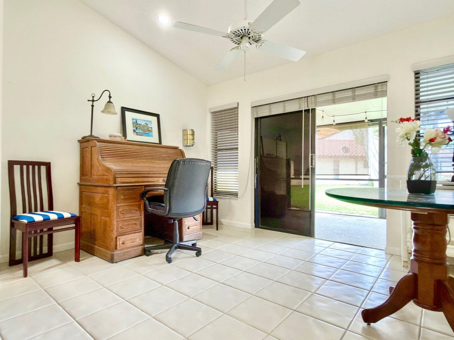 10975 Dolphin Palm Court, Unit B, Boynton Beach, FL 33437 Photo