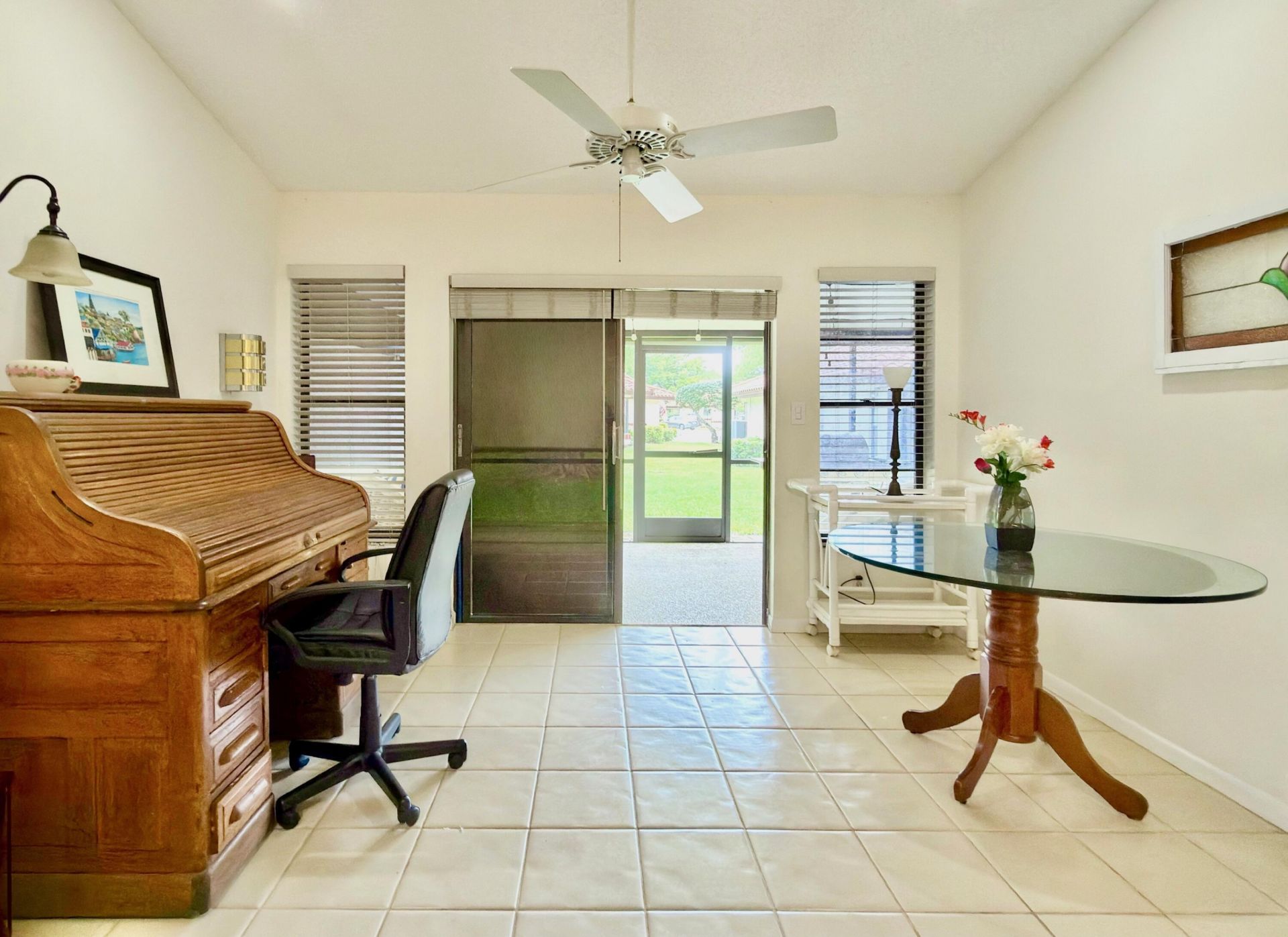 10975 Dolphin Palm Court, Unit B, Boynton Beach, FL 33437 Photo