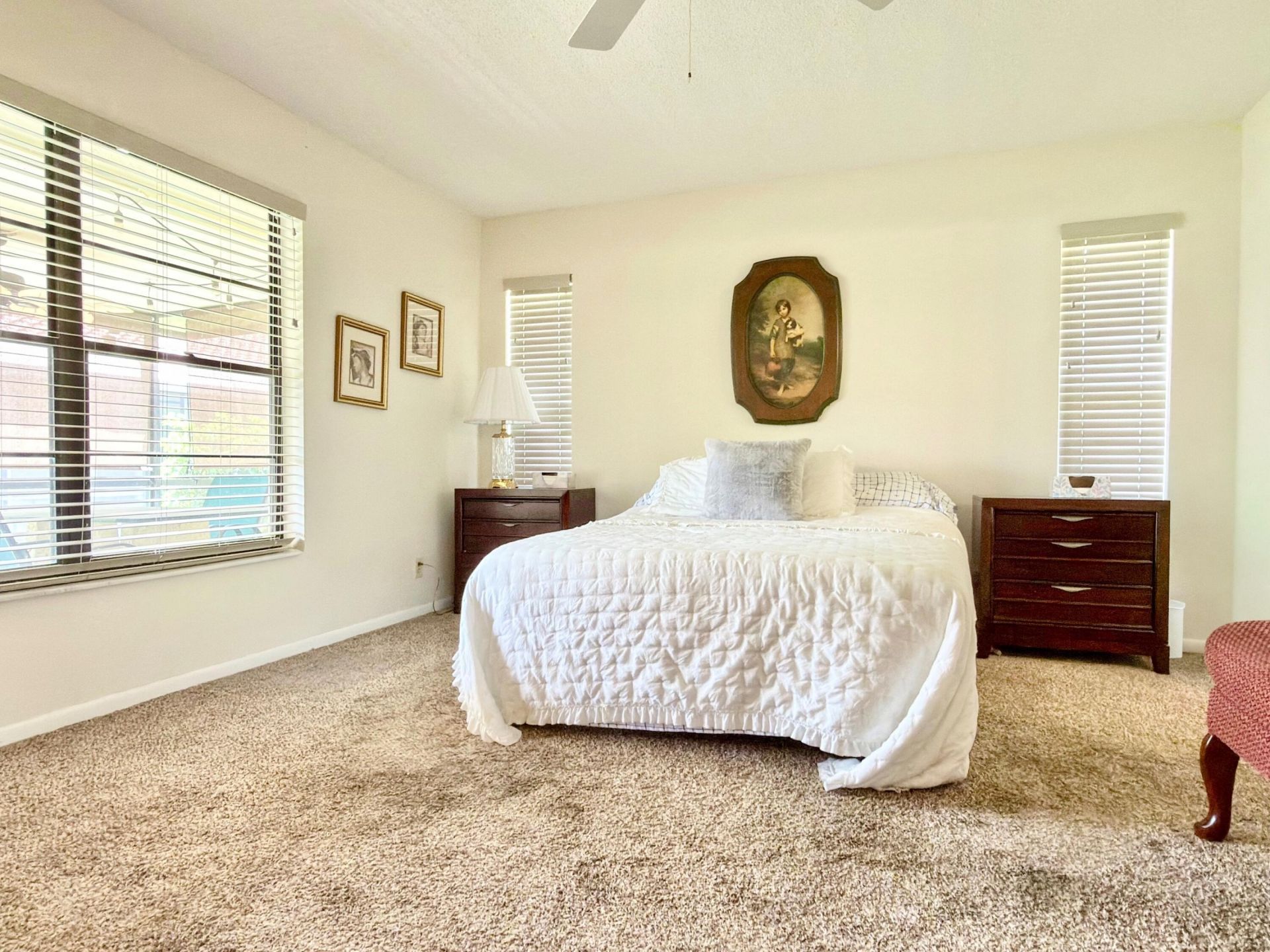 10975 Dolphin Palm Court, Unit B, Boynton Beach, FL 33437 Photo