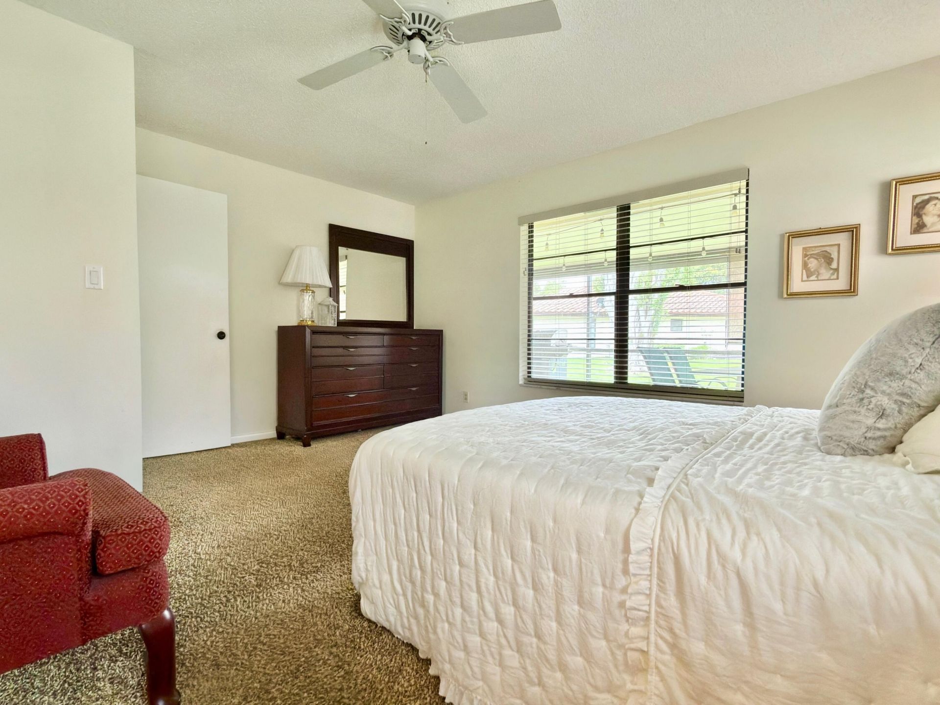 10975 Dolphin Palm Court, Unit B, Boynton Beach, FL 33437 Photo