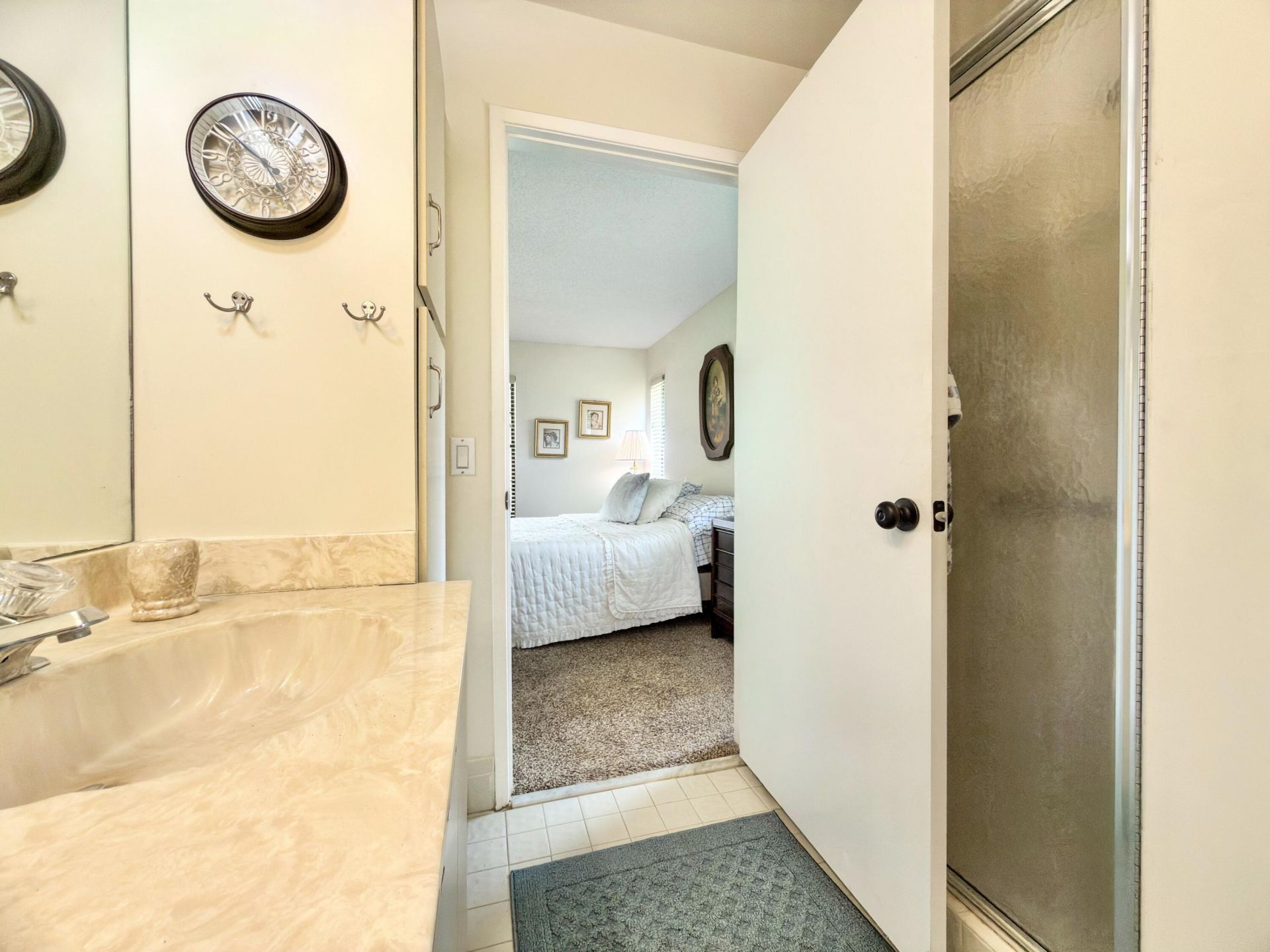 10975 Dolphin Palm Court, Unit B, Boynton Beach, FL 33437 Photo
