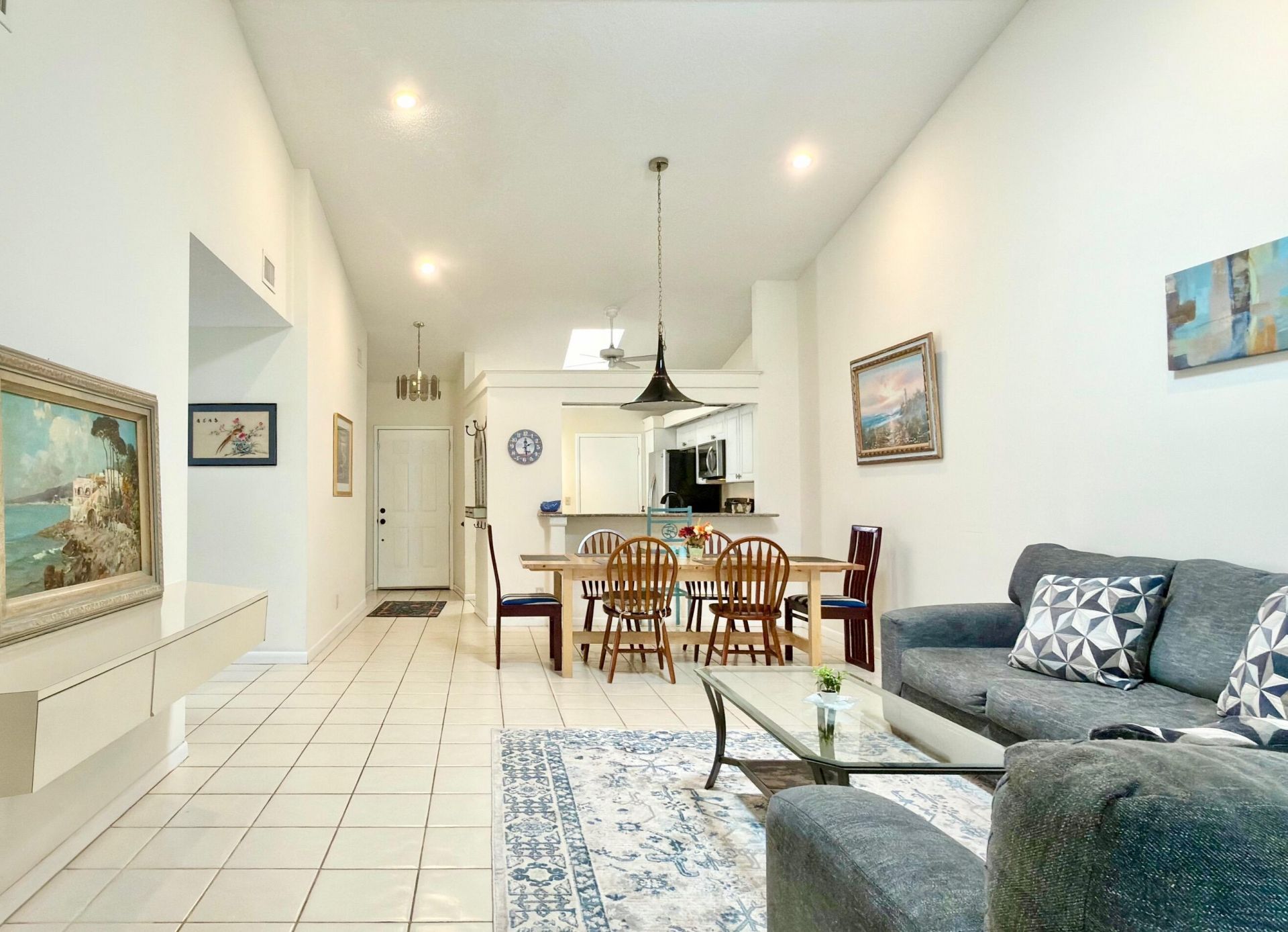 10975 Dolphin Palm Court, Unit B, Boynton Beach, FL 33437 Photo