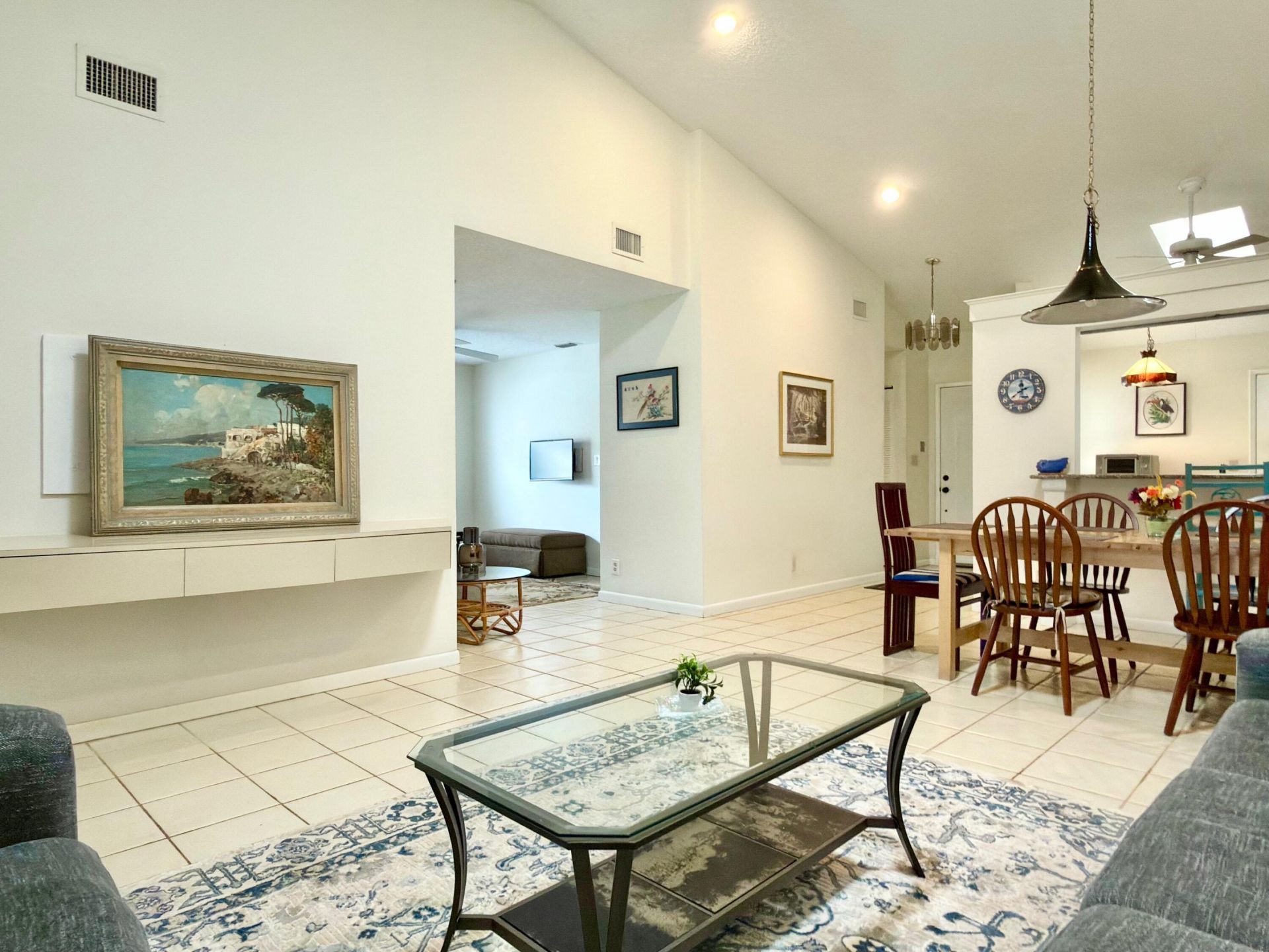 10975 Dolphin Palm Court, Unit B, Boynton Beach, FL 33437 Photo