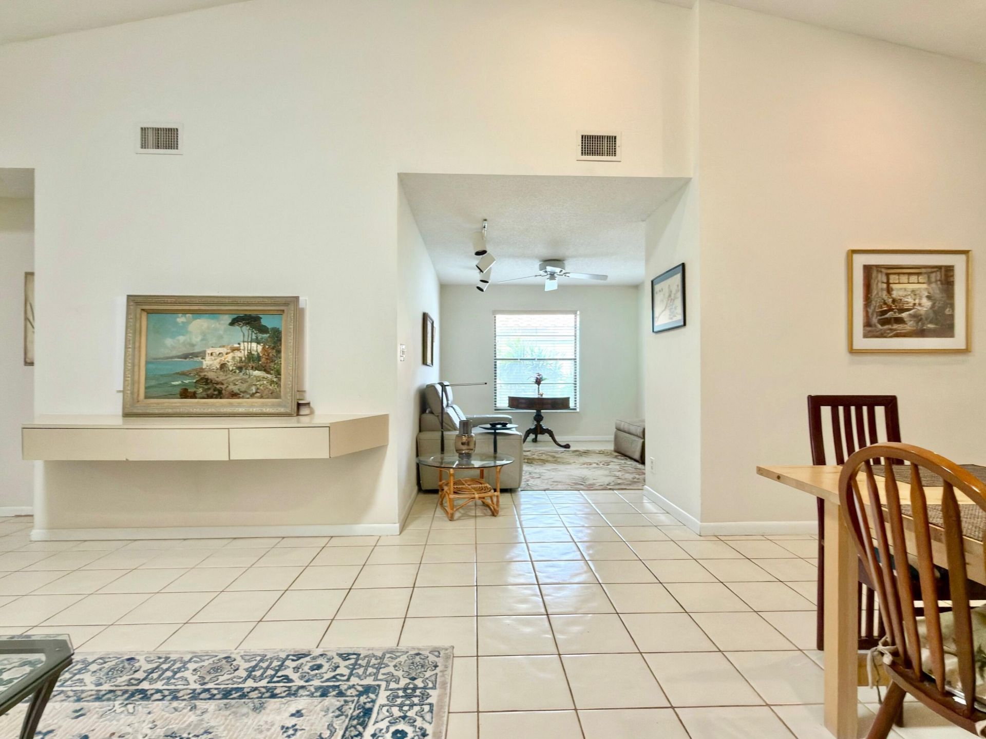 10975 Dolphin Palm Court, Unit B, Boynton Beach, FL 33437 Photo