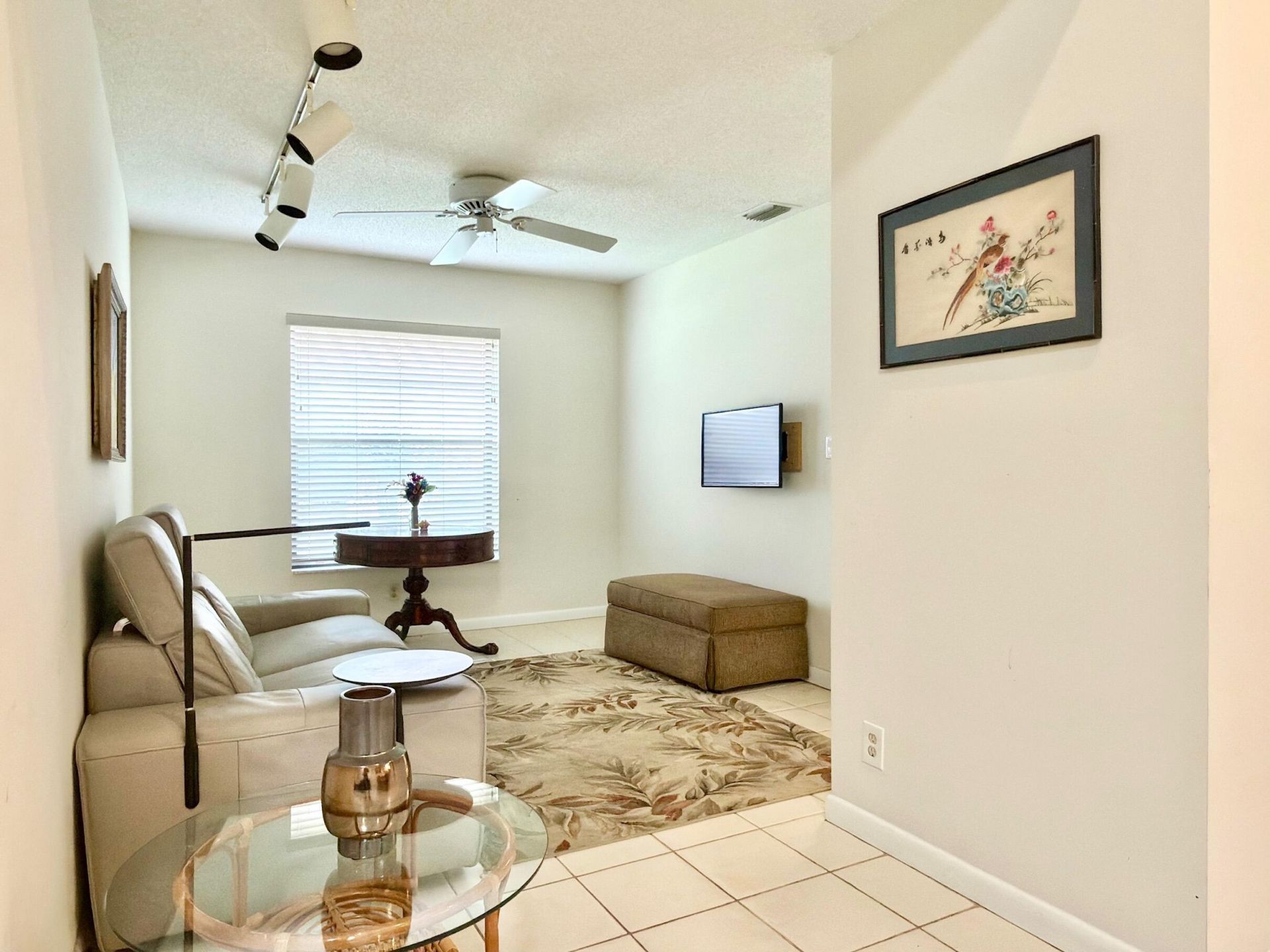 10975 Dolphin Palm Court, Unit B, Boynton Beach, FL 33437 Photo