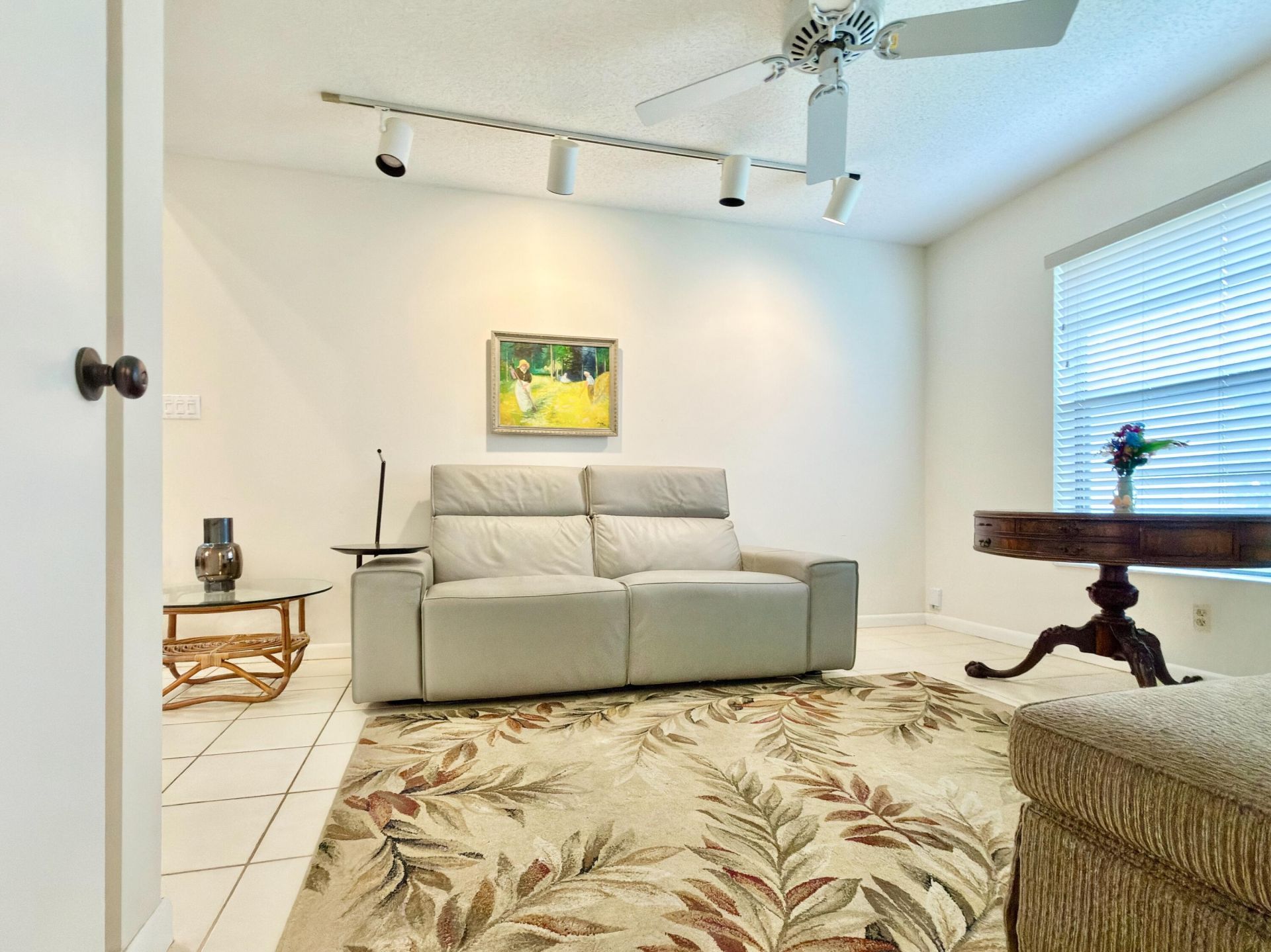 10975 Dolphin Palm Court, Unit B, Boynton Beach, FL 33437 Photo