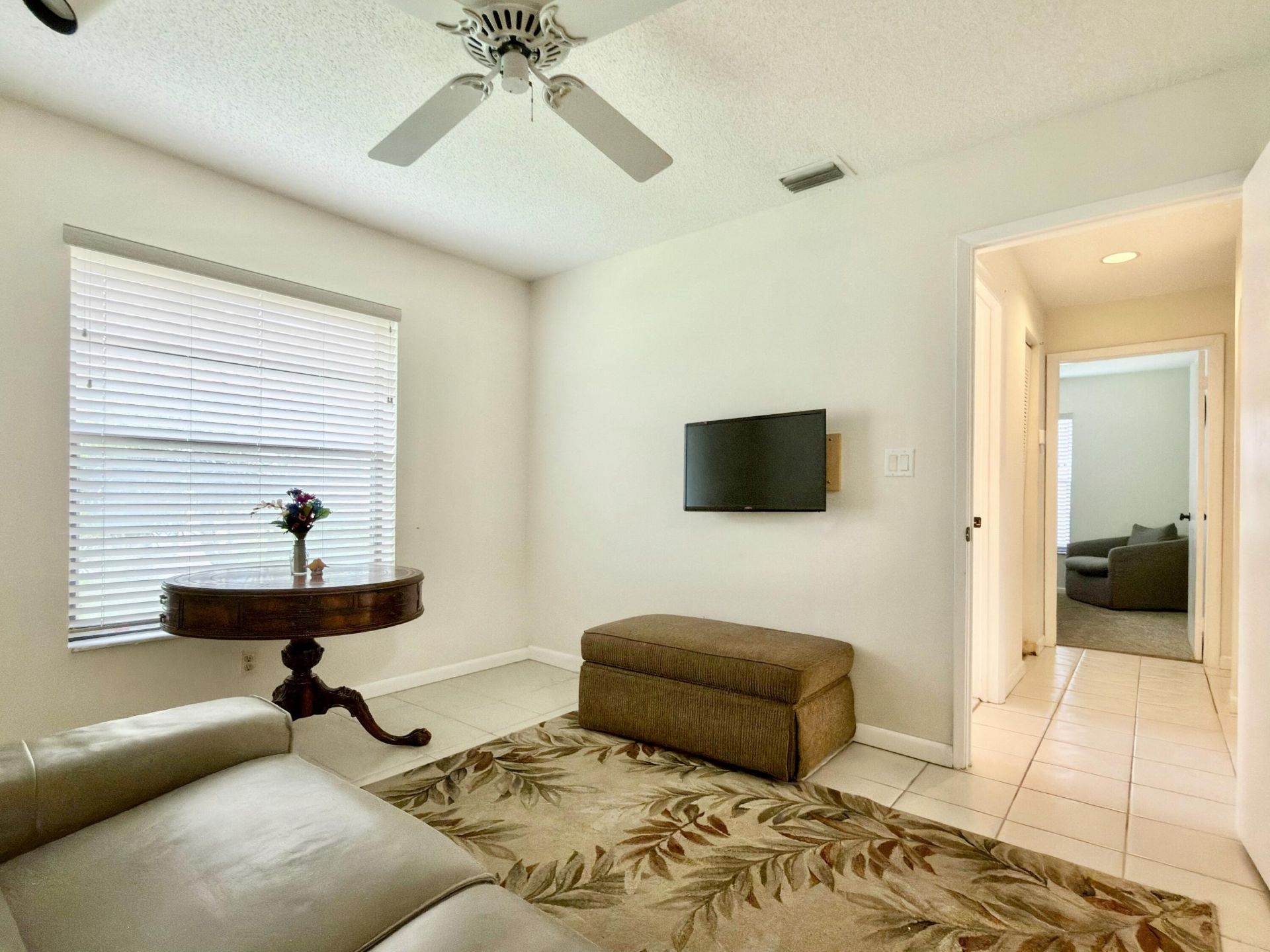 10975 Dolphin Palm Court, Unit B, Boynton Beach, FL 33437 Photo