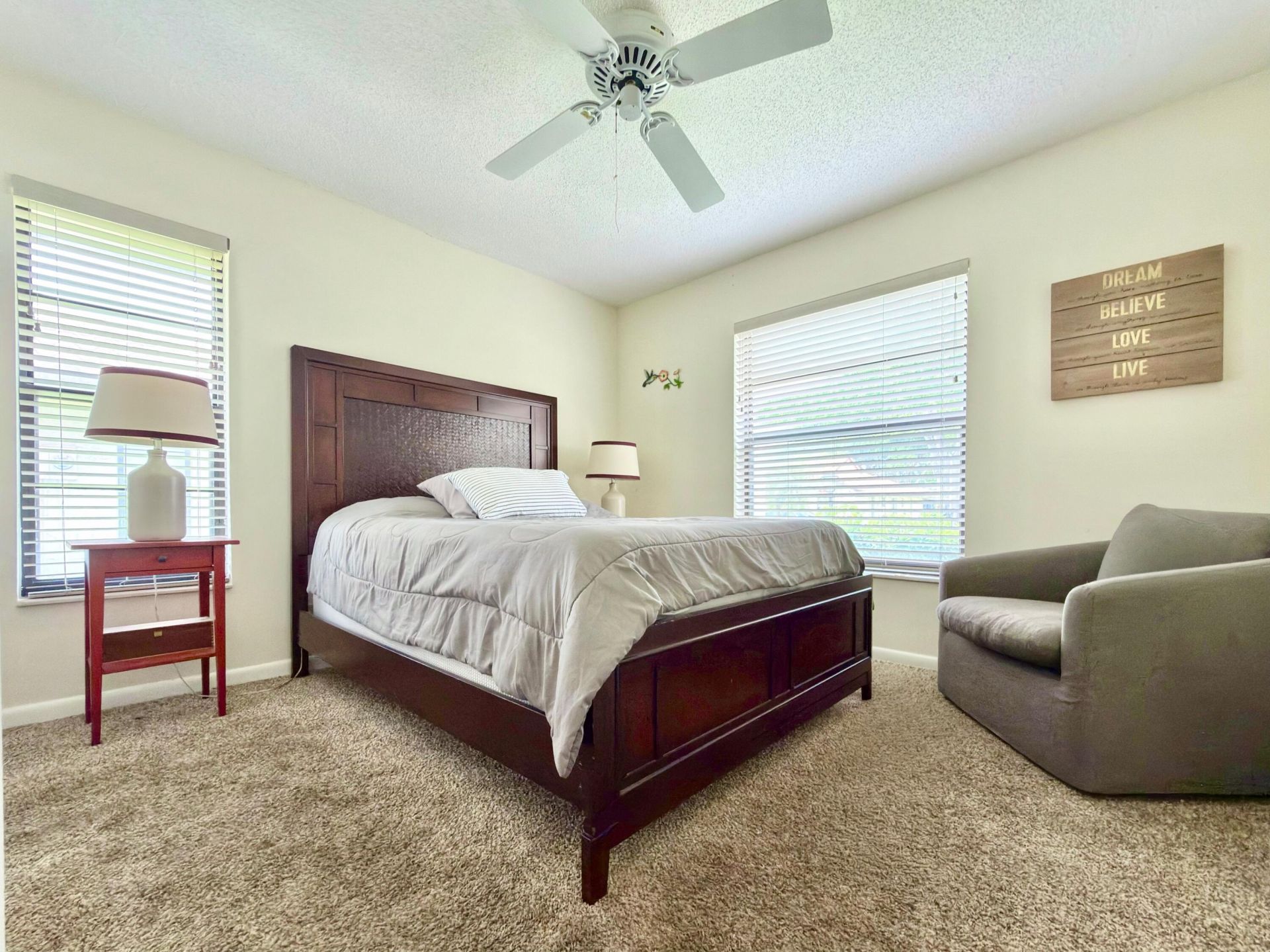 10975 Dolphin Palm Court, Unit B, Boynton Beach, FL 33437 Photo