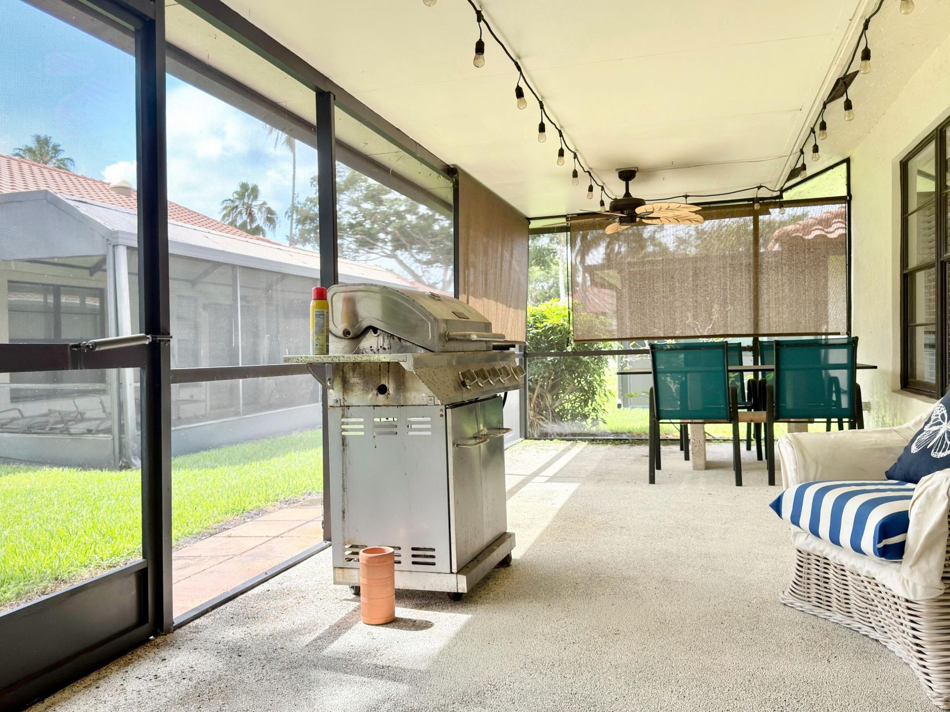 10975 Dolphin Palm Court, Unit B, Boynton Beach, FL 33437 Photo