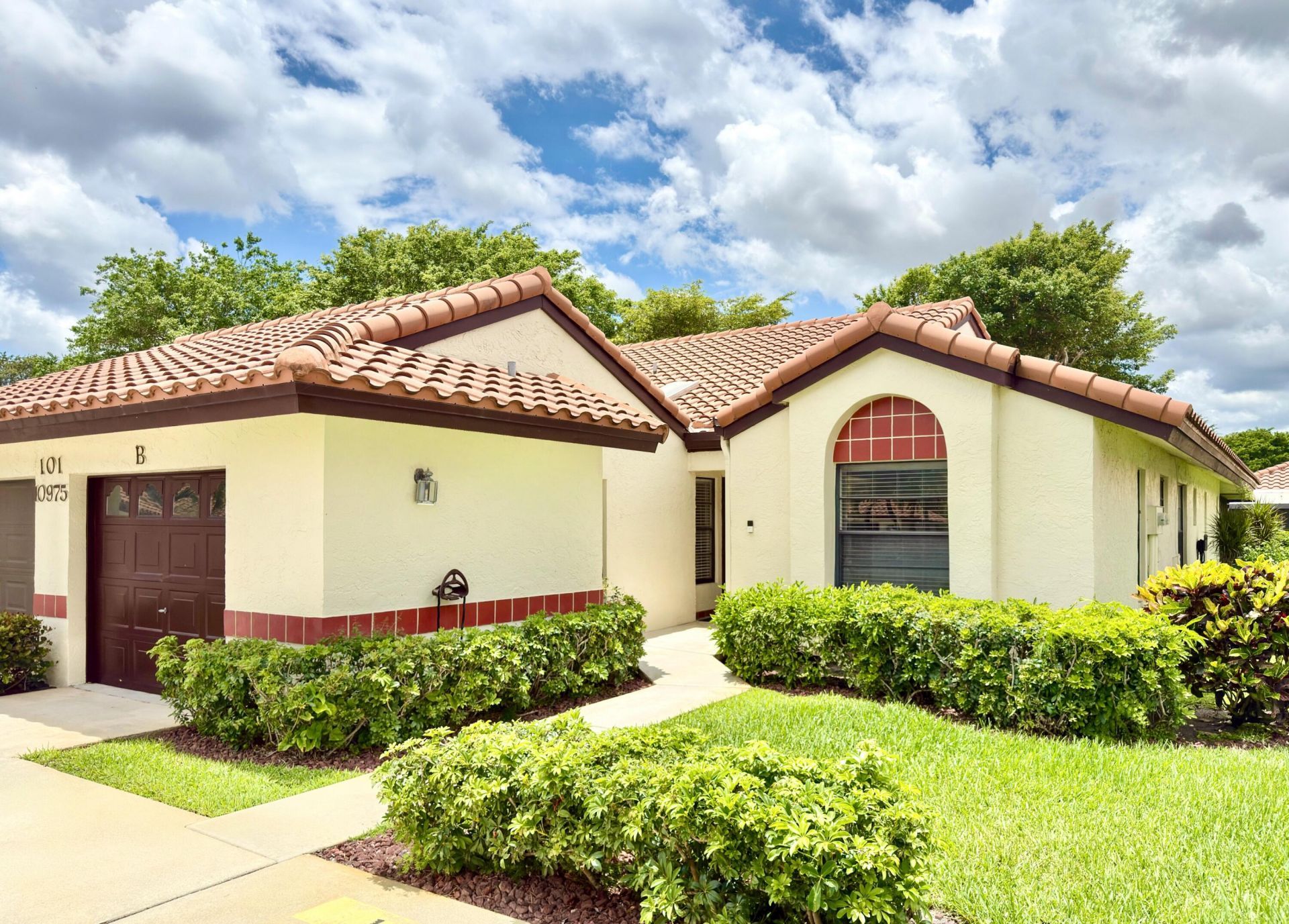 10975 Dolphin Palm Court, Unit B, Boynton Beach, FL 33437 Photo