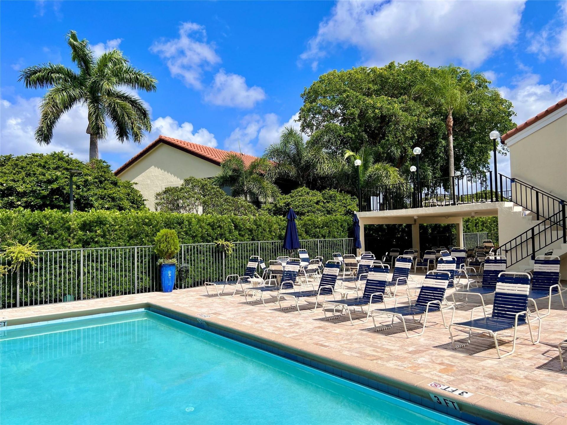 10975 Dolphin Palm Court, Unit B, Boynton Beach, FL 33437 Photo