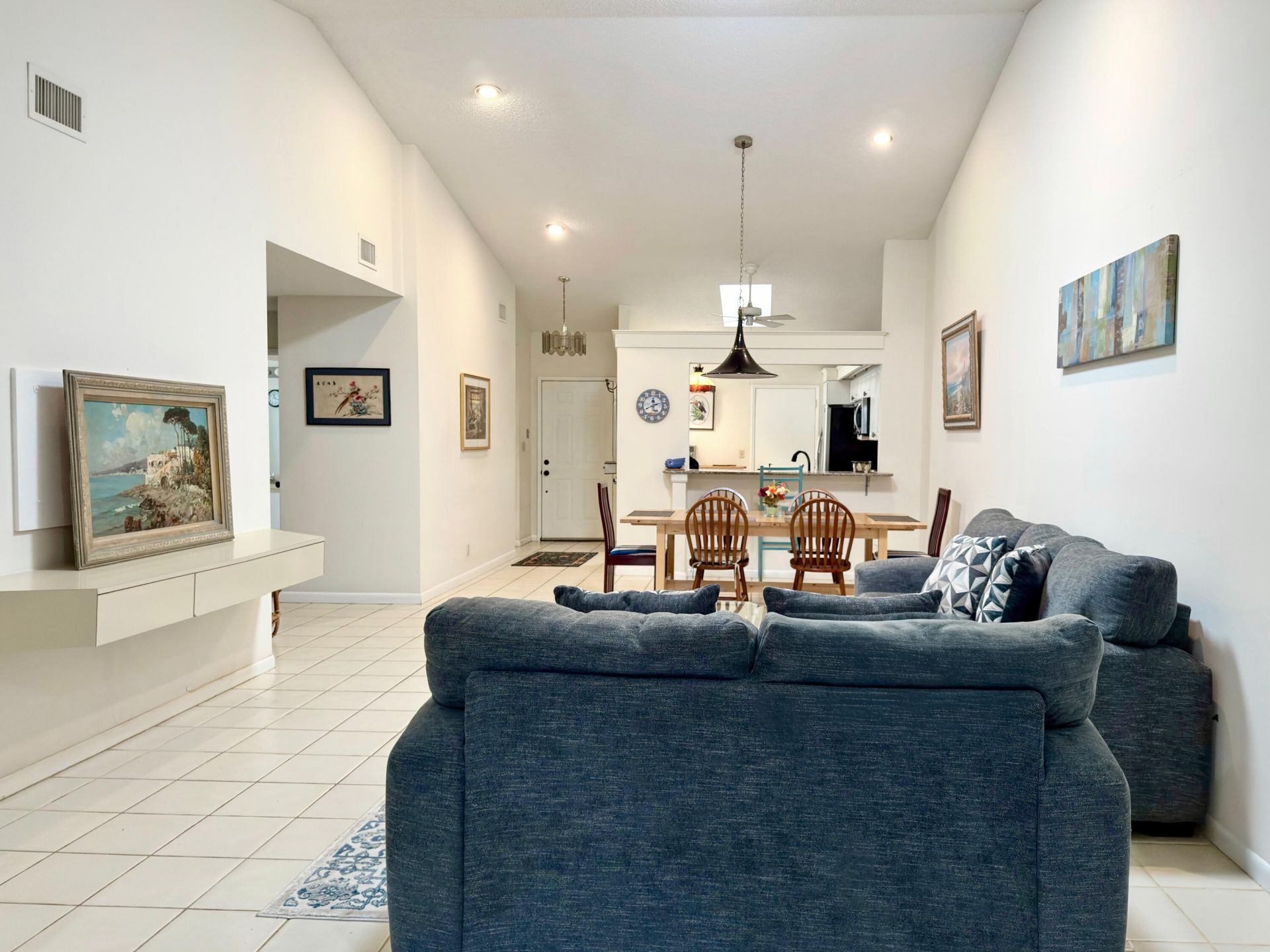 10975 Dolphin Palm Court, Unit B, Boynton Beach, FL 33437 Photo