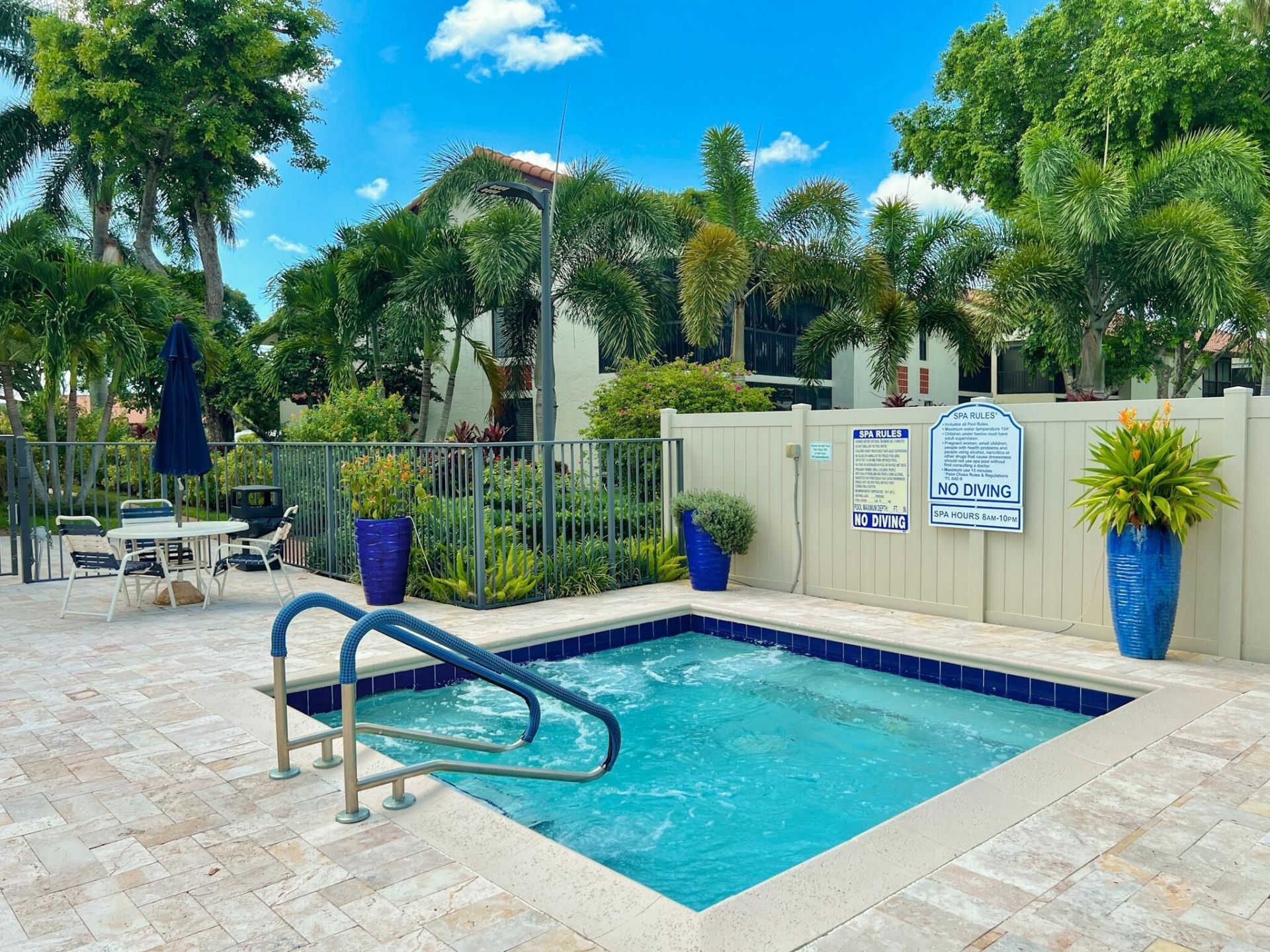 10975 Dolphin Palm Court, Unit B, Boynton Beach, FL 33437 Photo
