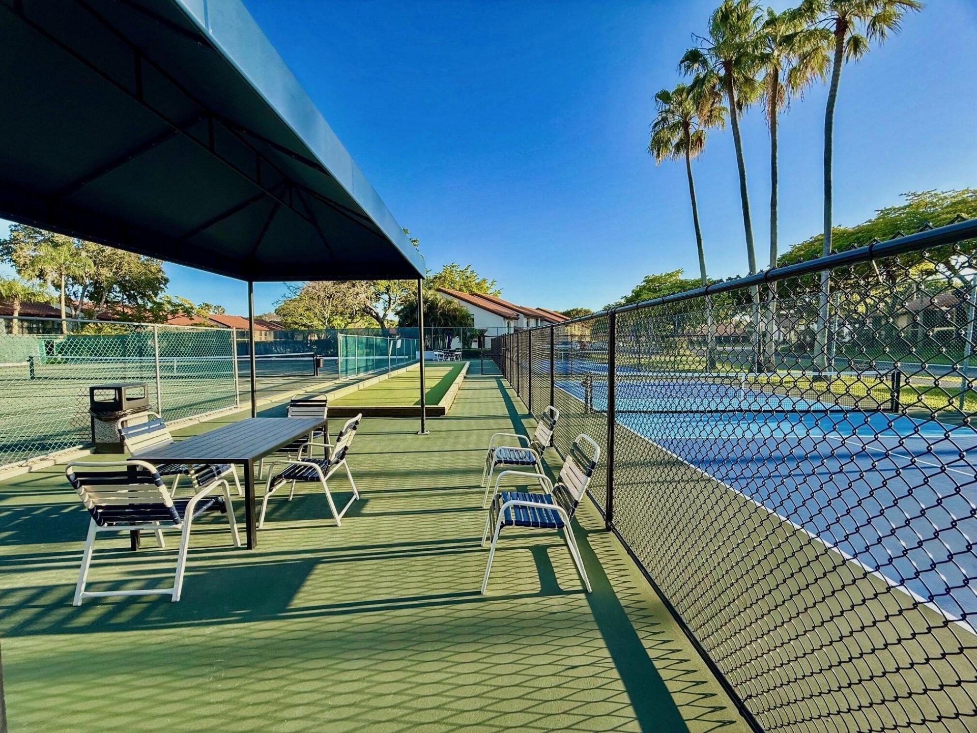 10975 Dolphin Palm Court, Unit B, Boynton Beach, FL 33437 Photo