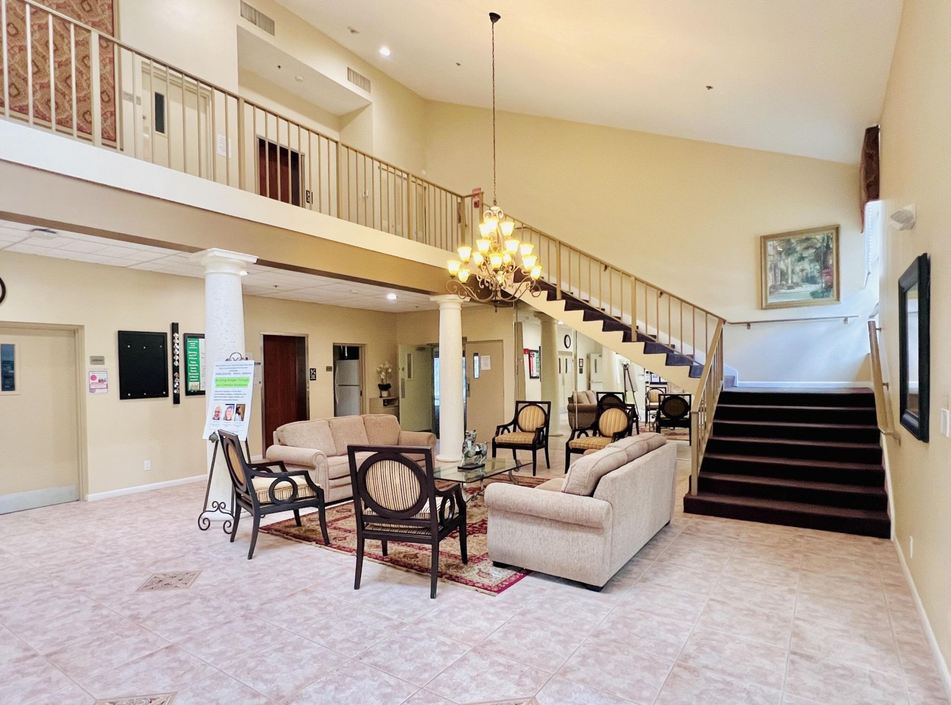 10975 Dolphin Palm Court, Unit B, Boynton Beach, FL 33437 Photo