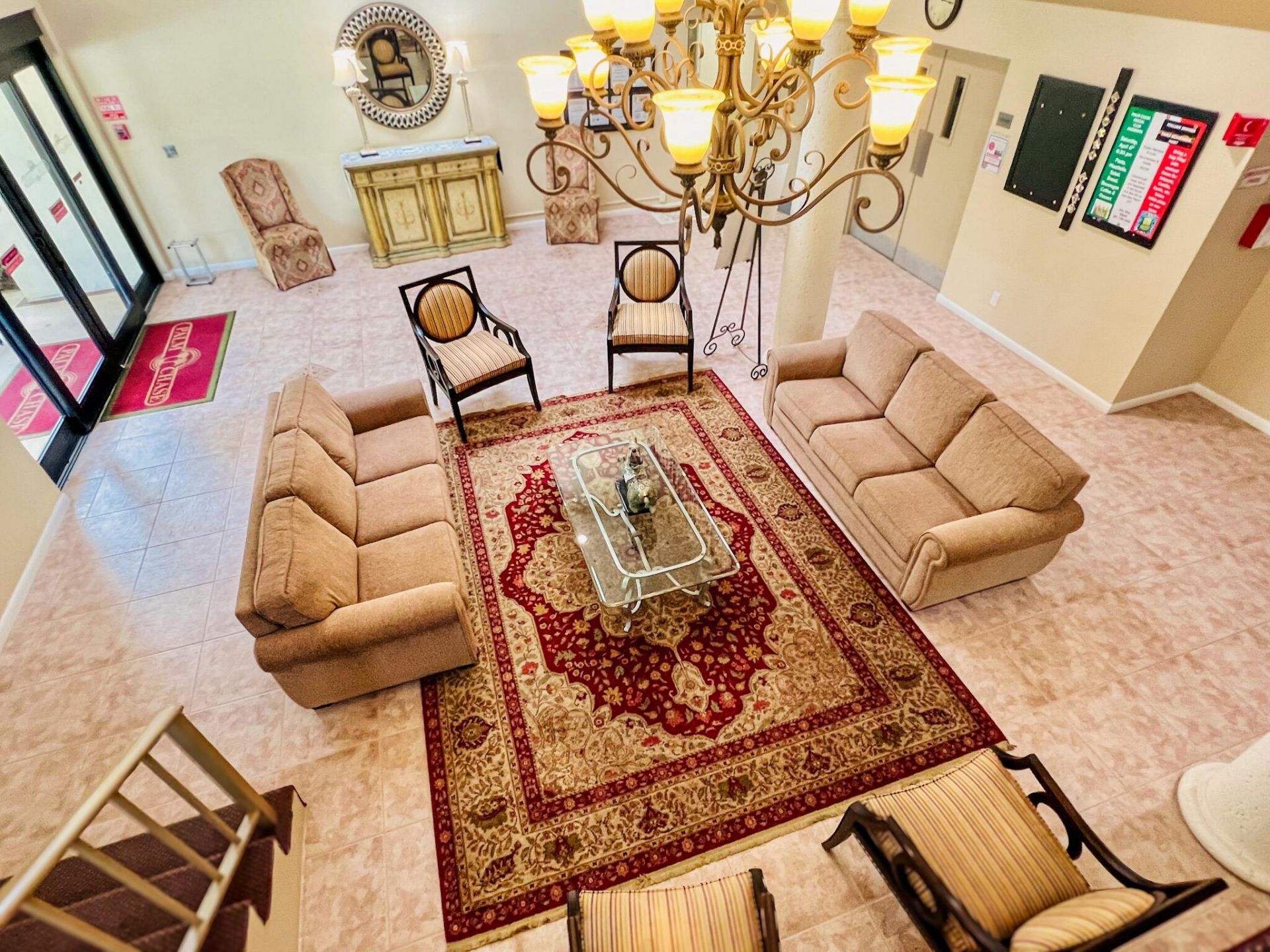 10975 Dolphin Palm Court, Unit B, Boynton Beach, FL 33437 Photo