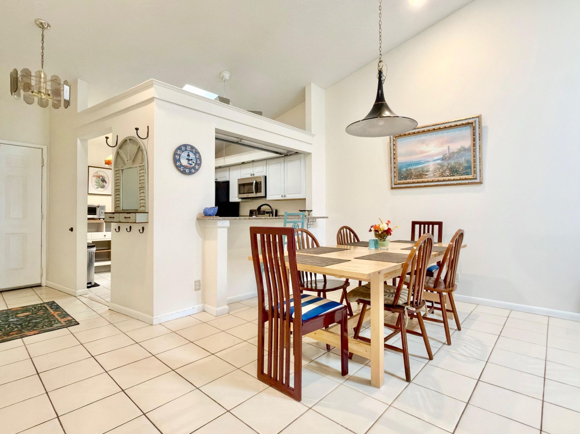 10975 Dolphin Palm Court, Unit B, Boynton Beach, FL 33437 Photo