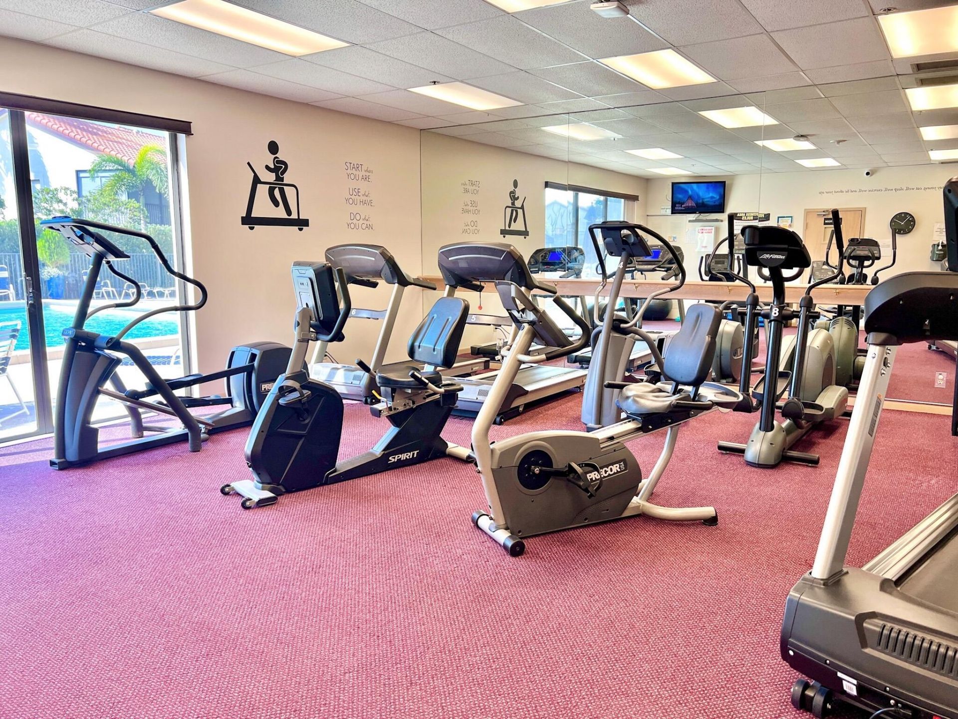 10975 Dolphin Palm Court, Unit B, Boynton Beach, FL 33437 Photo