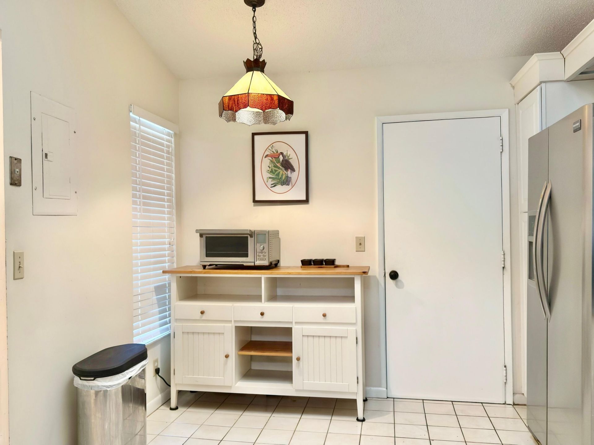 10975 Dolphin Palm Court, Unit B, Boynton Beach, FL 33437 Photo