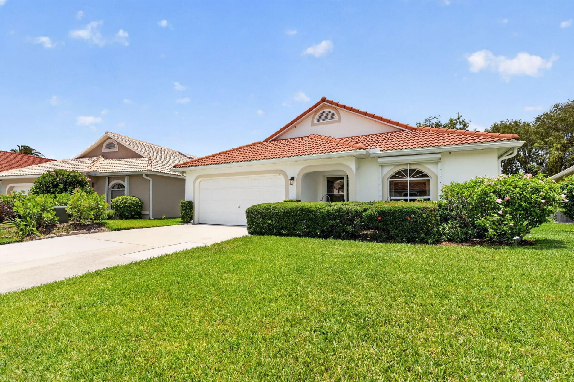 6066 SE Grand Cay Court, Stuart, FL 34997 Photo