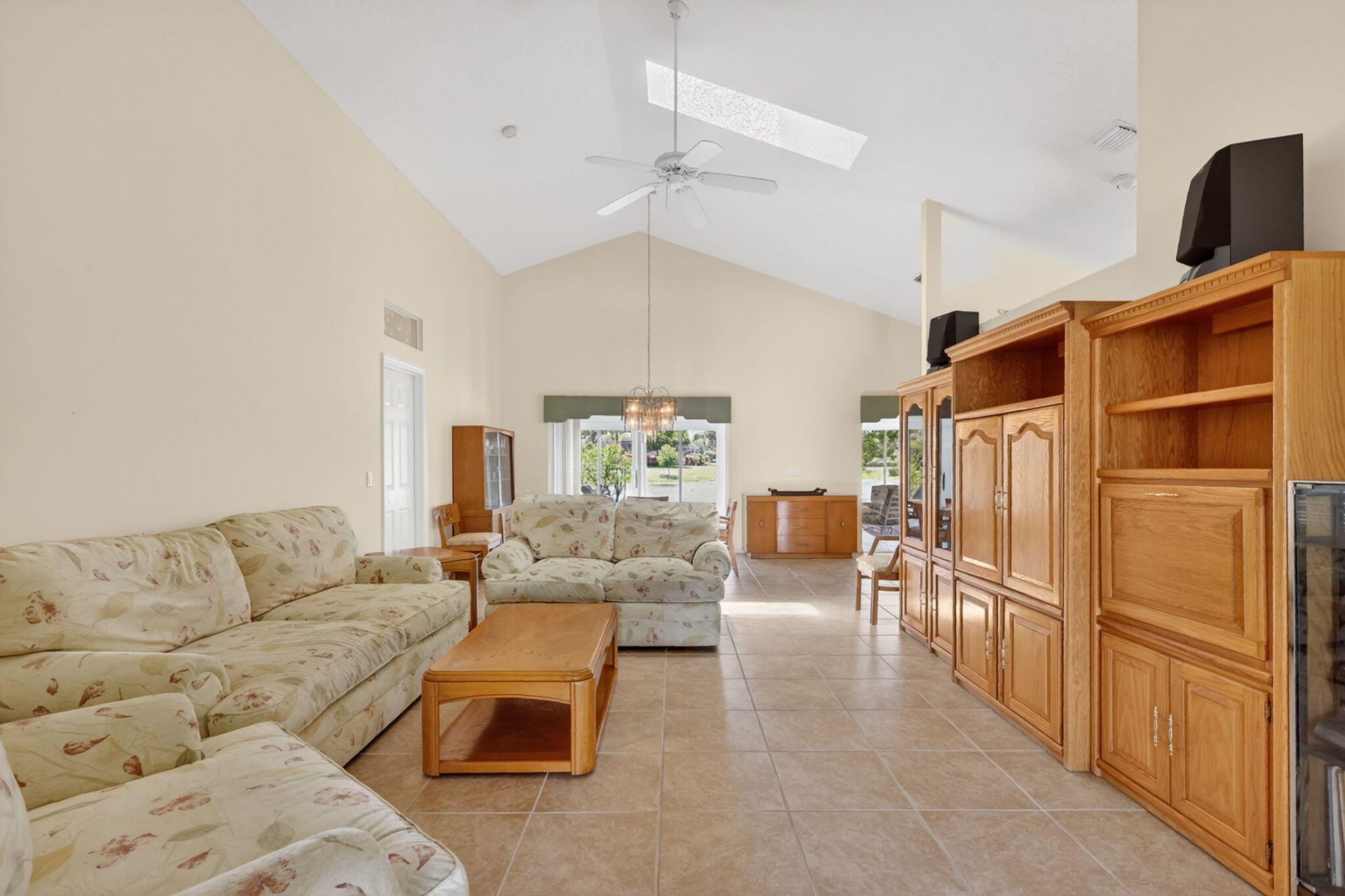6066 SE Grand Cay Court, Stuart, FL 34997 Photo