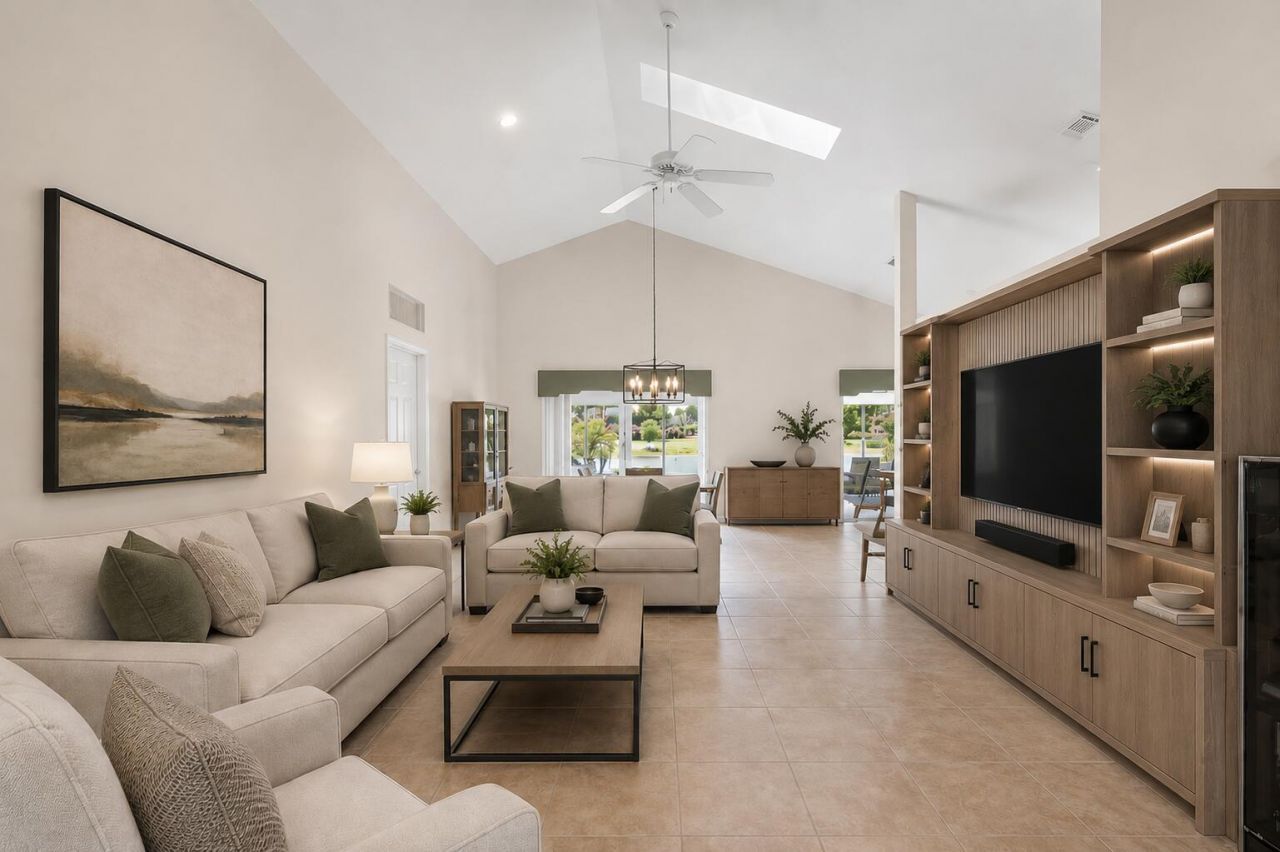 6066 SE Grand Cay Court, Stuart, FL 34997 Photo