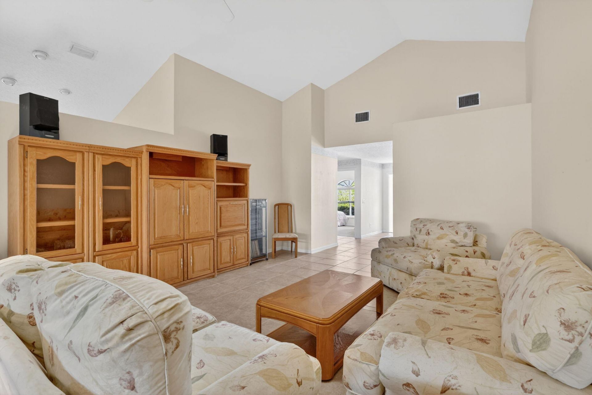 6066 SE Grand Cay Court, Stuart, FL 34997 Photo
